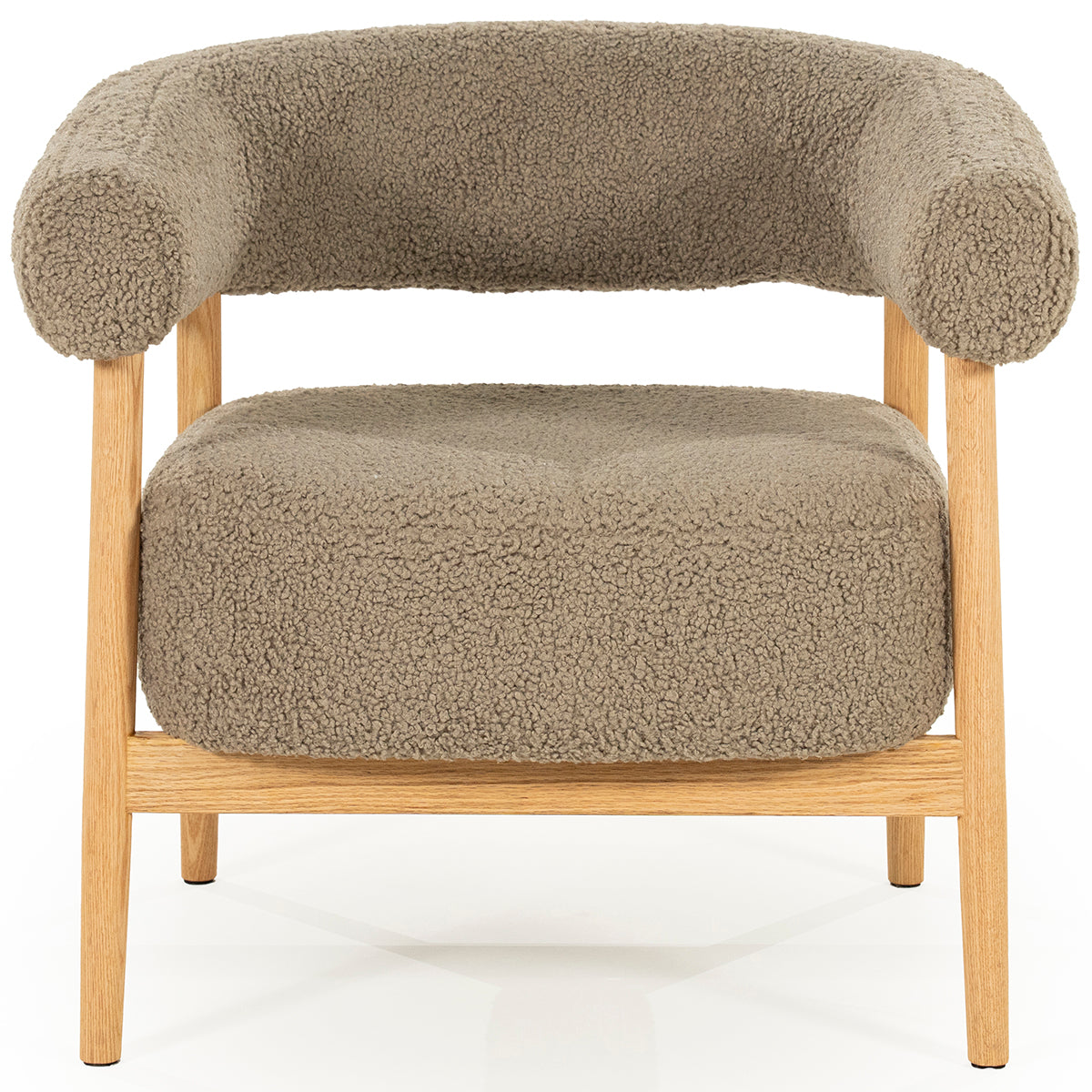 Mysa Lounge Chair