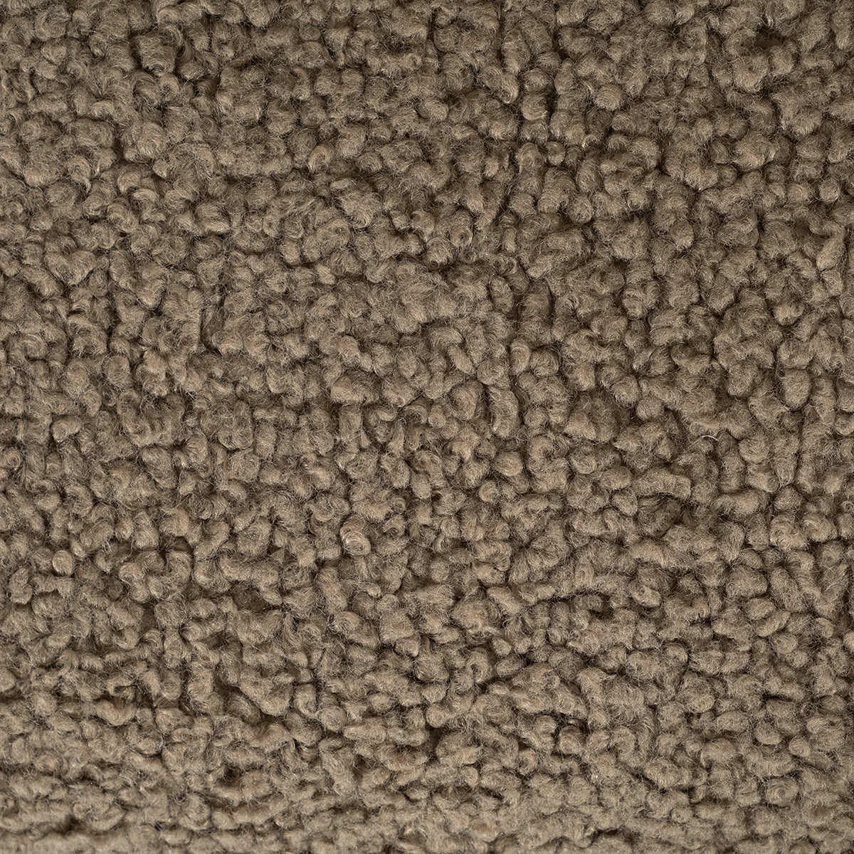 Mysa Lounge Chair
