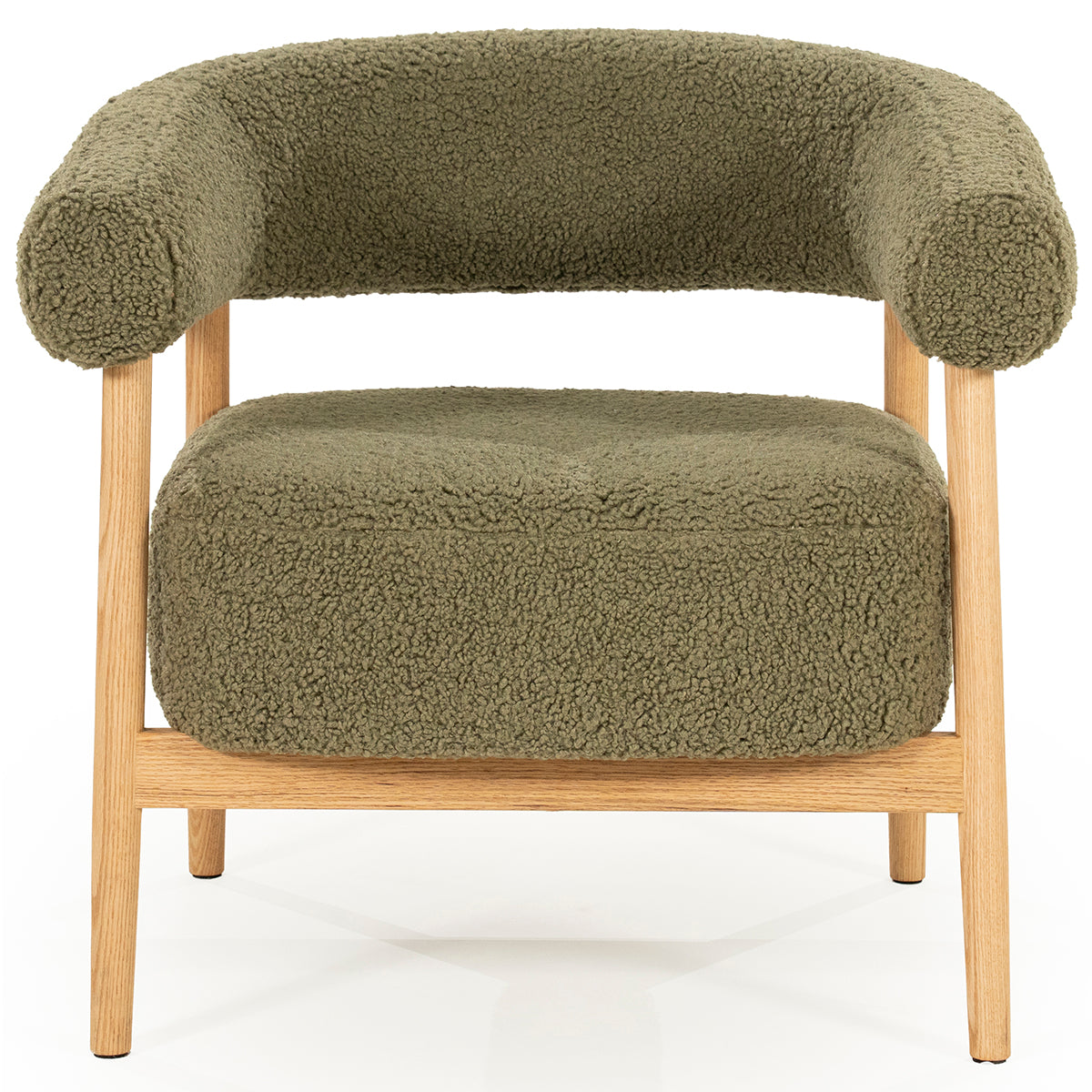 Mysa Lounge Chair
