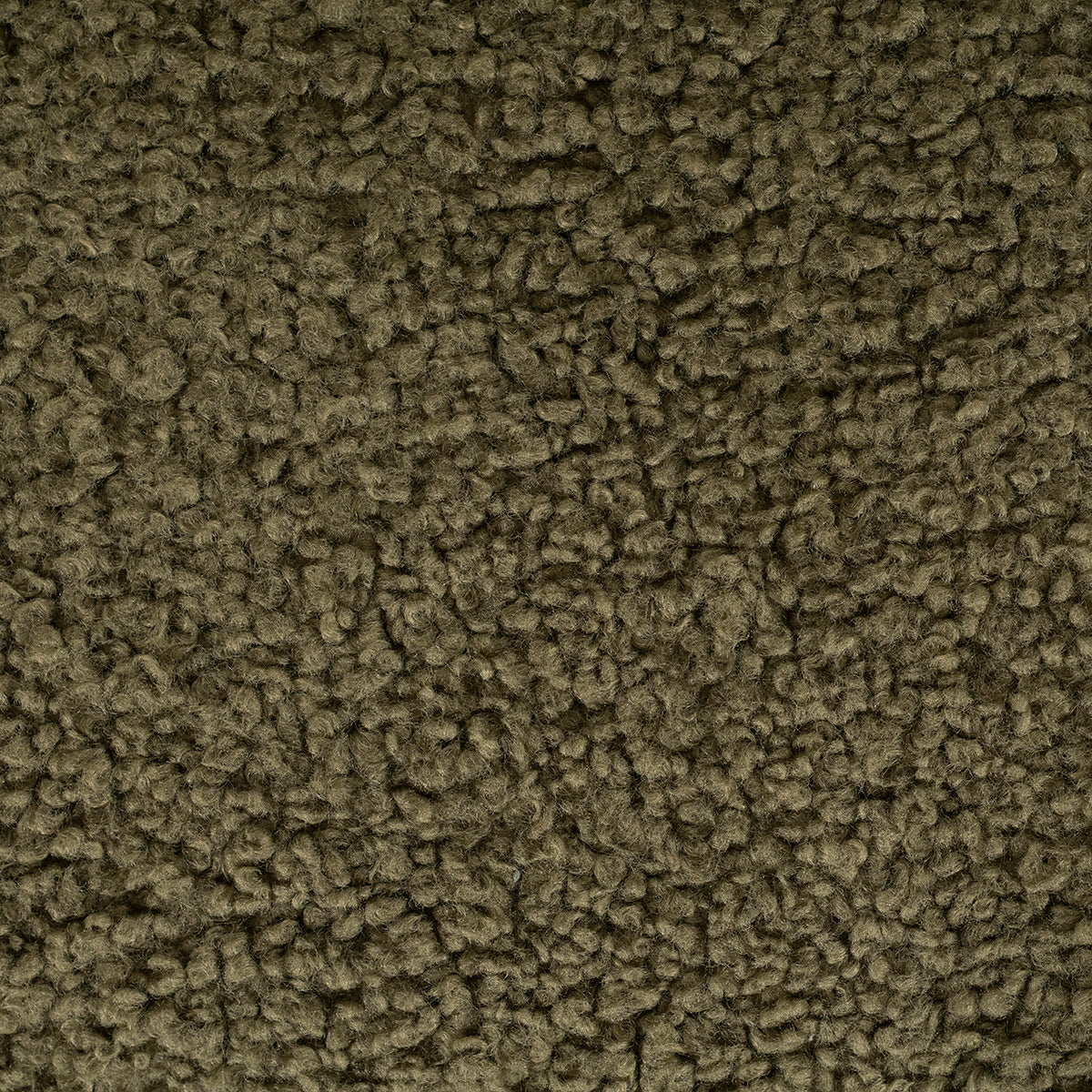 Mysa Lounge Chair