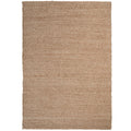 Nami Carpet