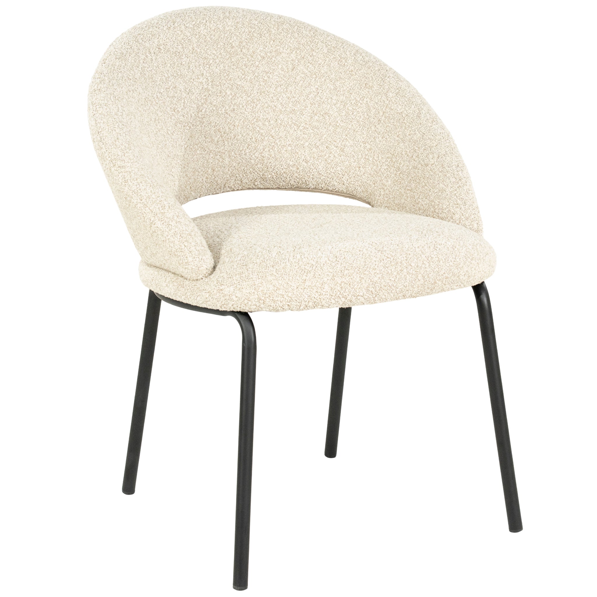 Nido Cloud Chair