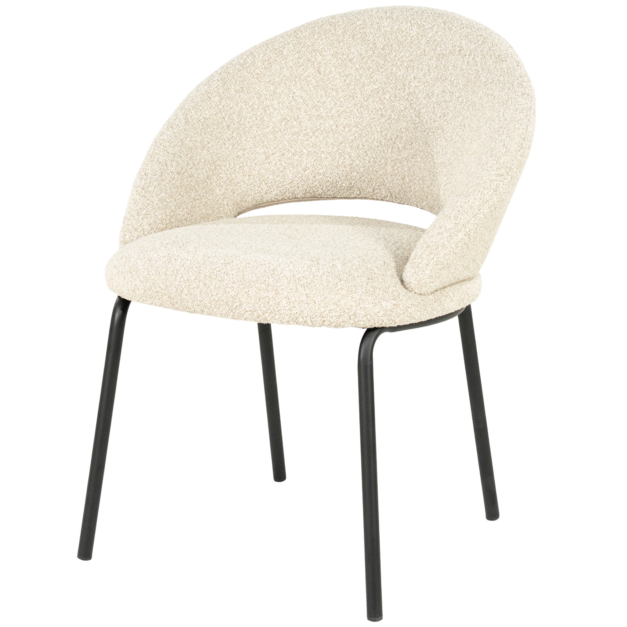 Nido Cloud Chair