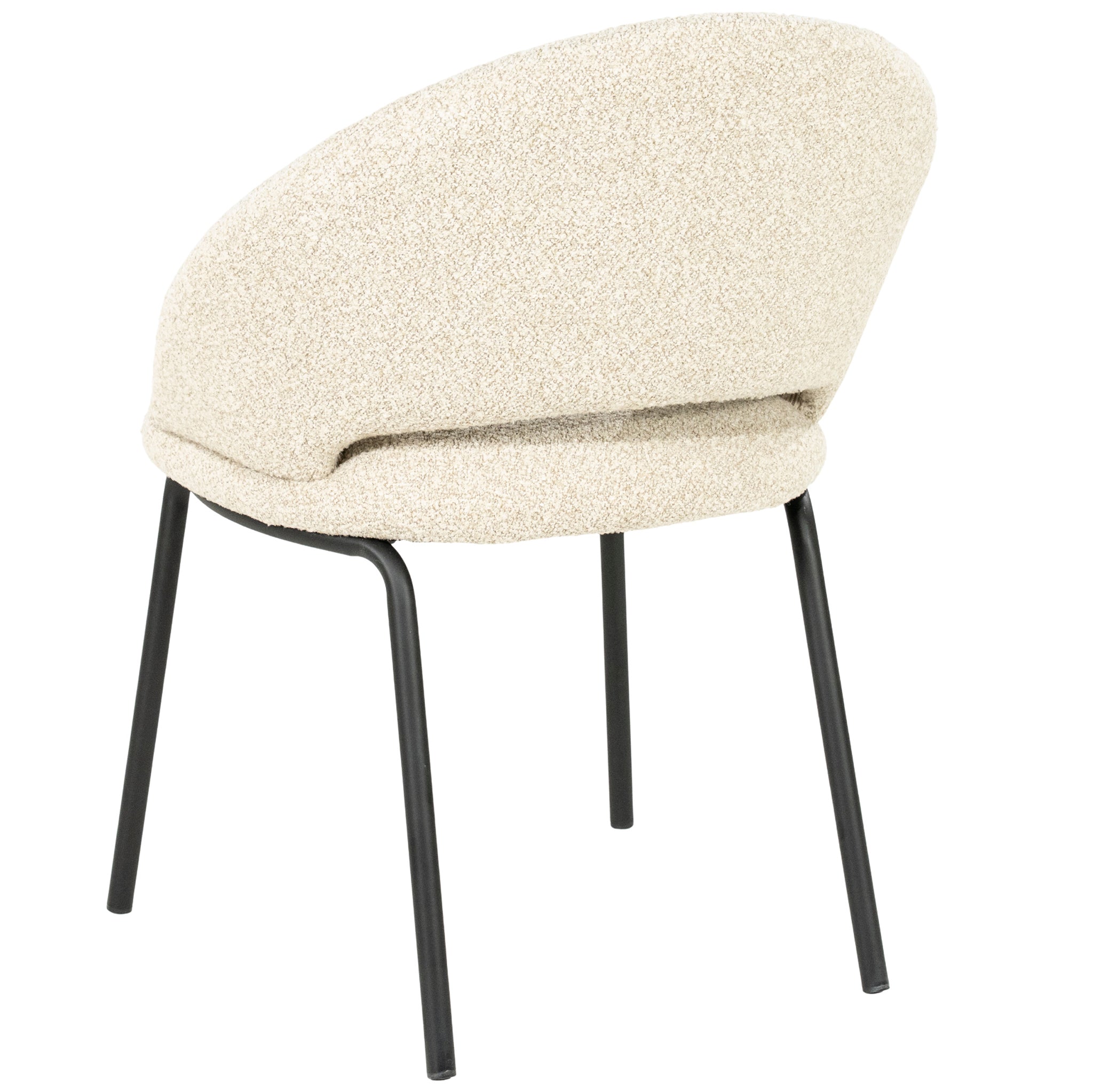 Nido Cloud Chair