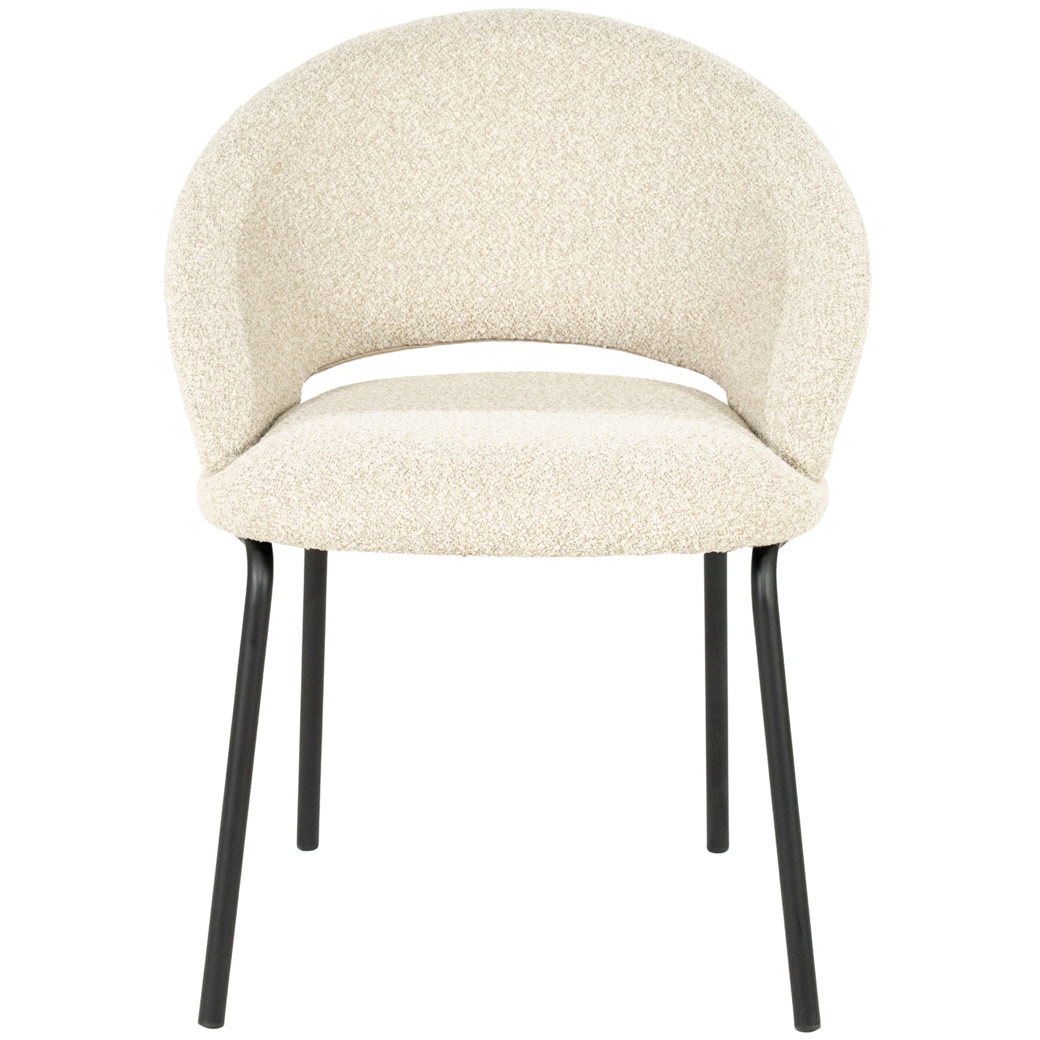 Nido Cloud Chair
