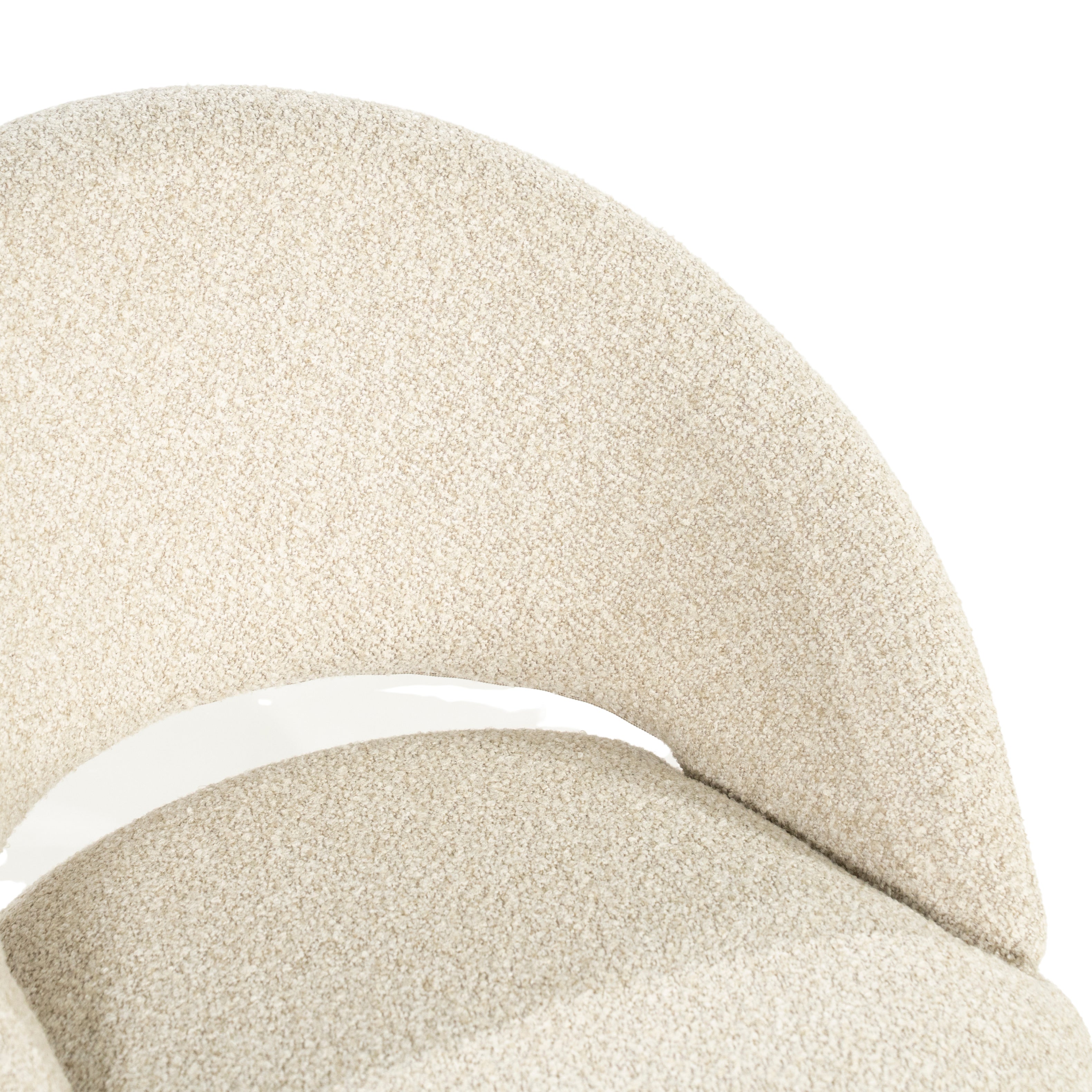 Nido Cloud Chair