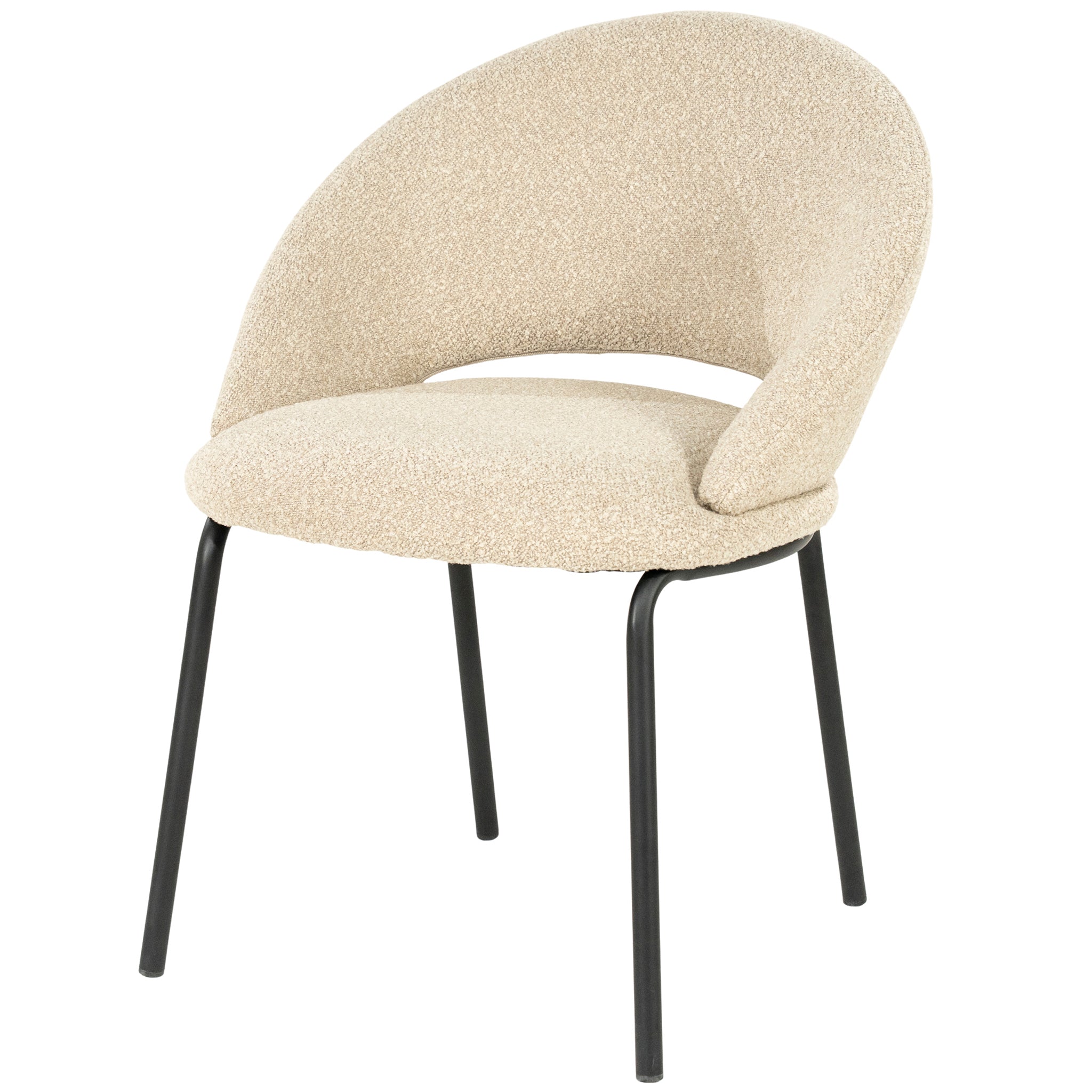 Nido Cloud Chair