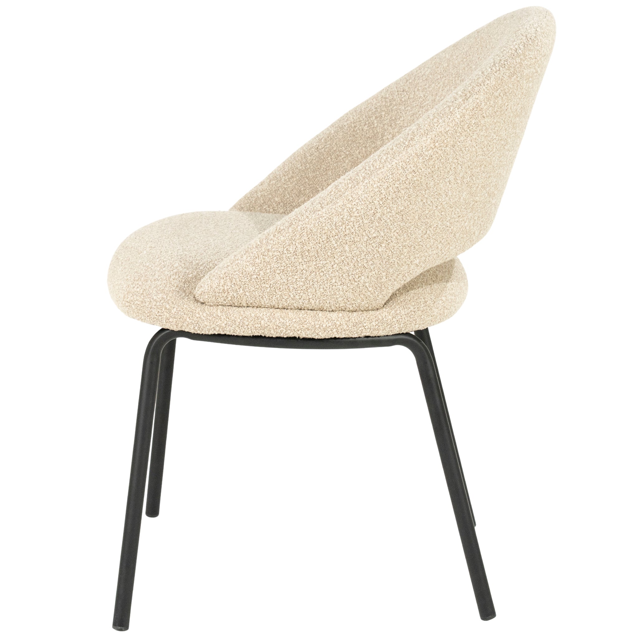 Nido Cloud Chair