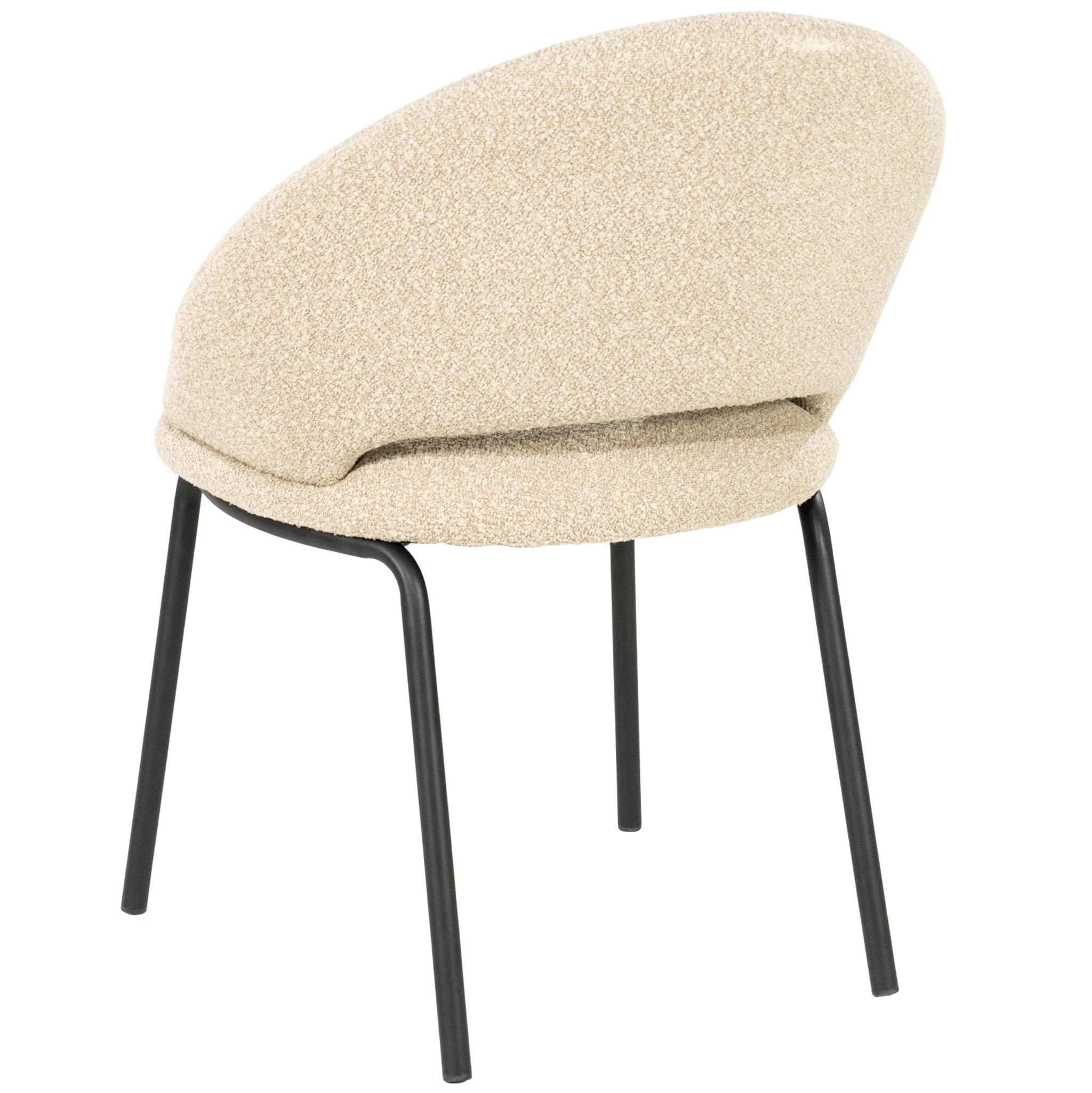 Nido Cloud Chair