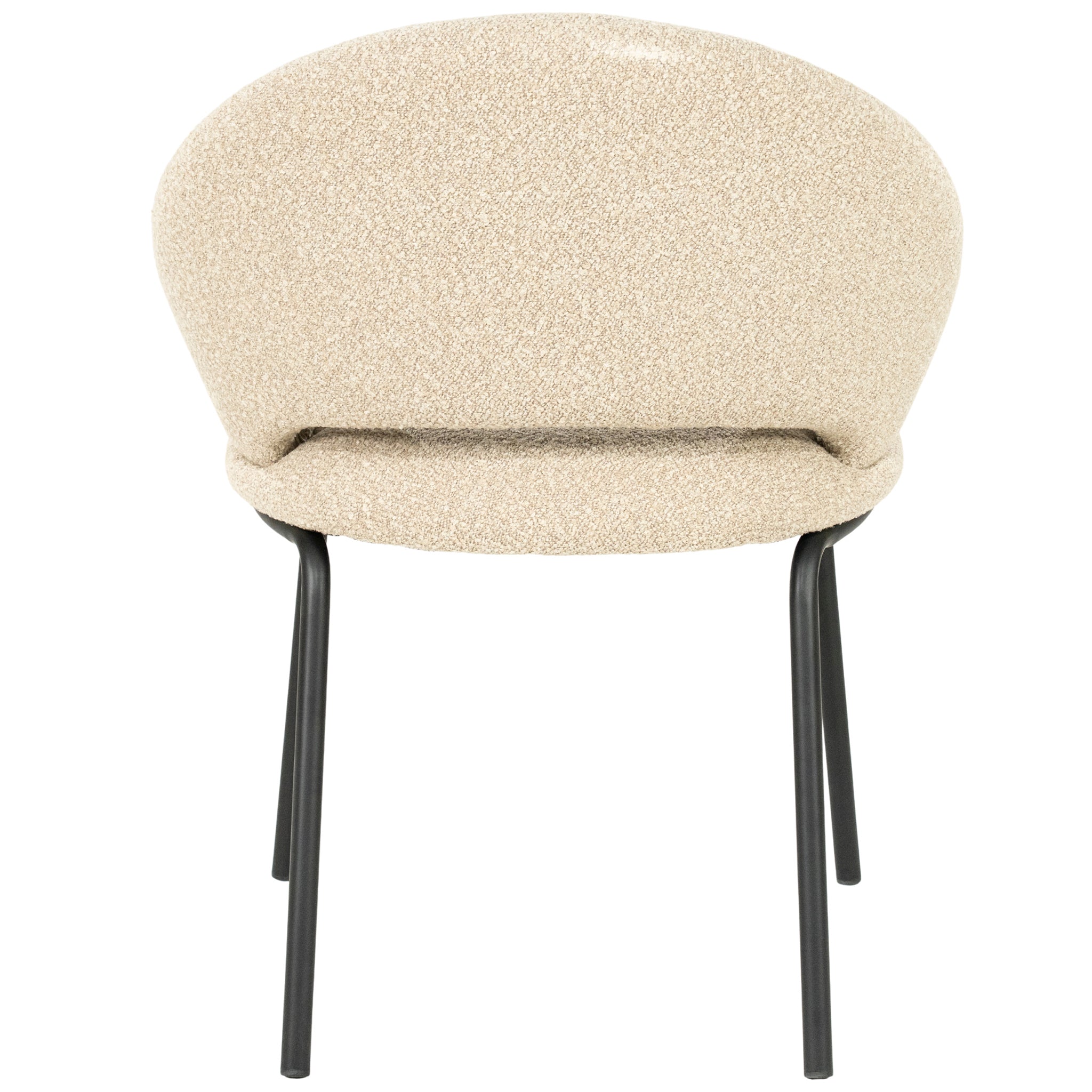 Nido Cloud Chair