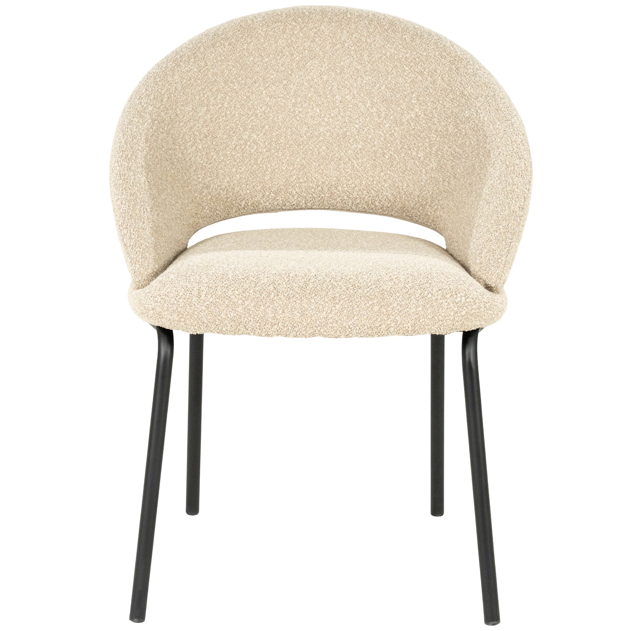 Nido Cloud Chair
