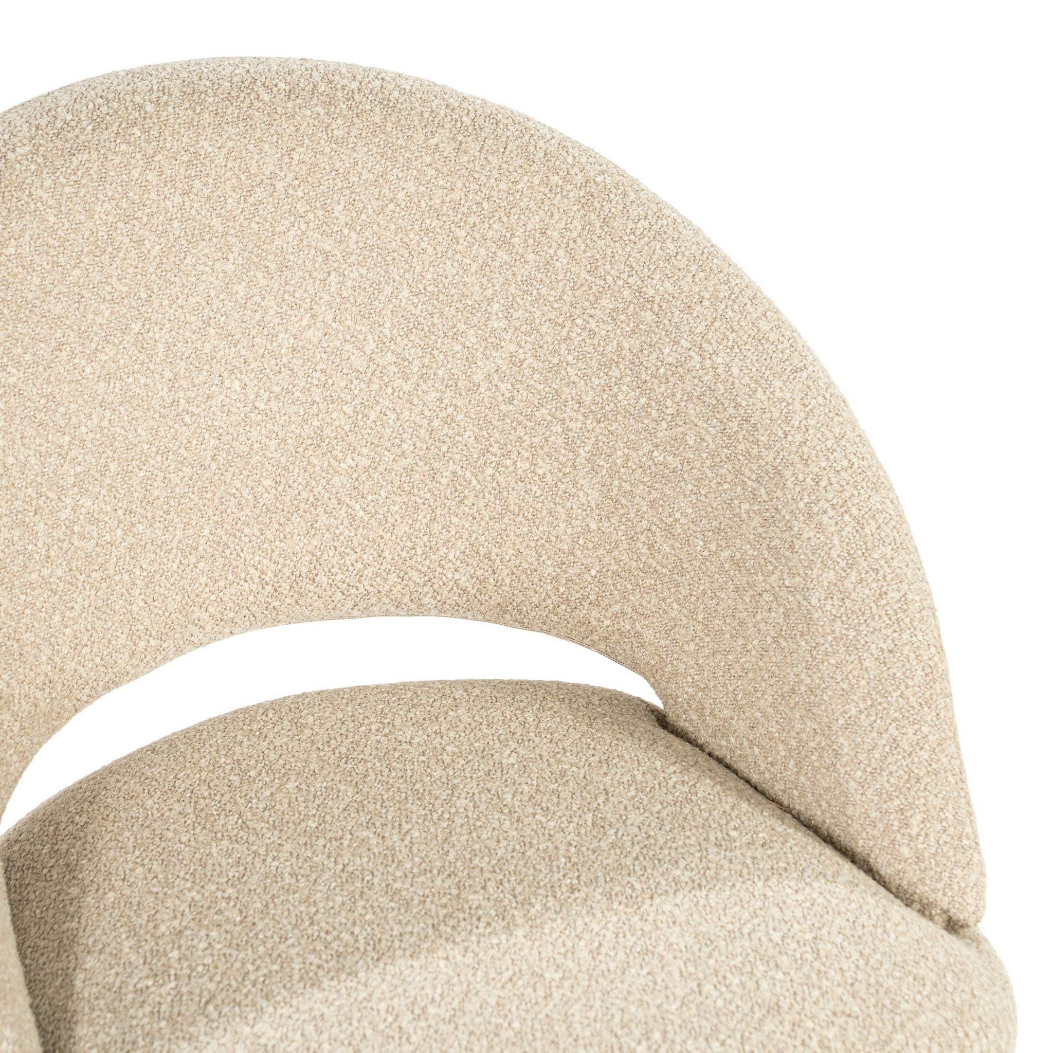Nido Cloud Chair