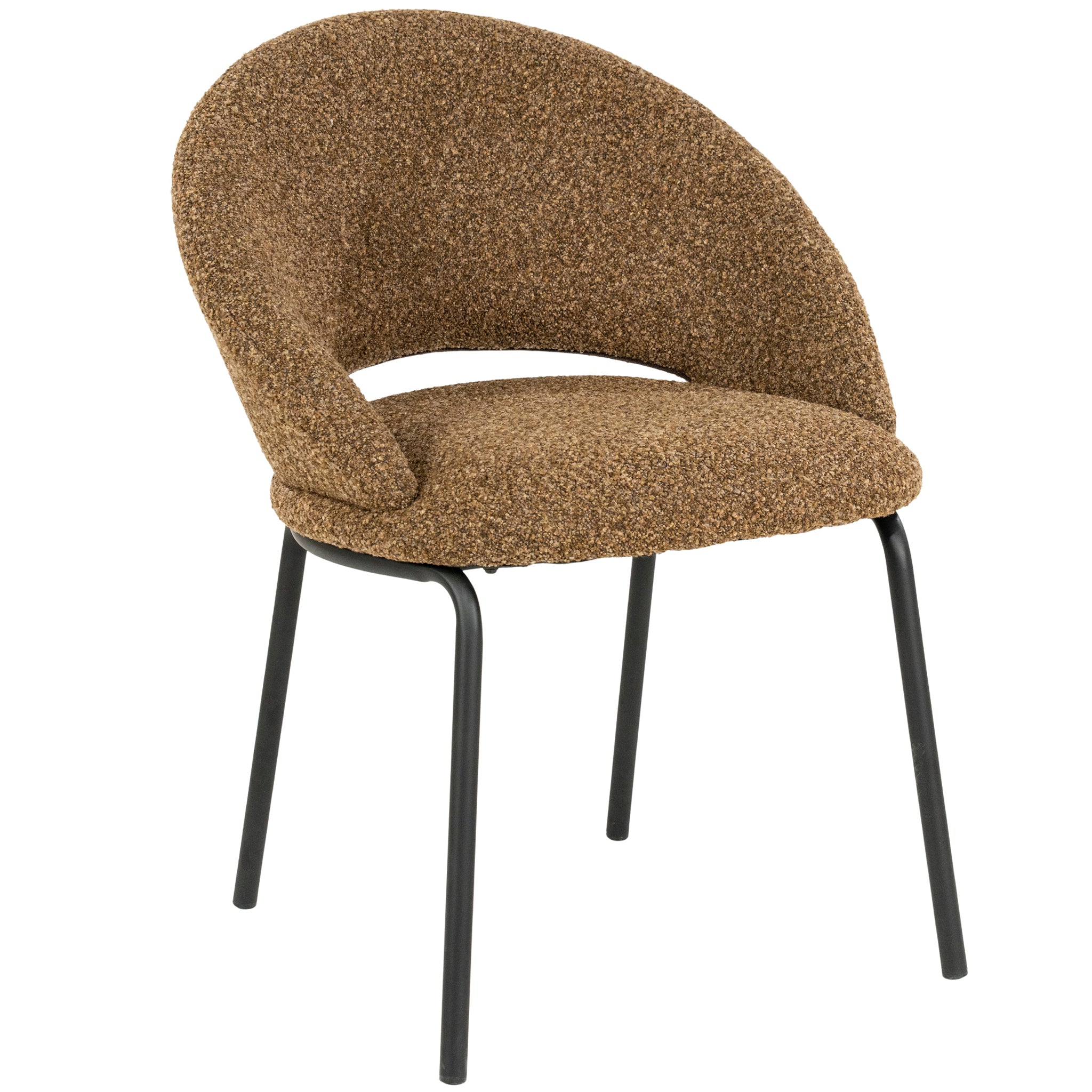 Nido Cloud Chair