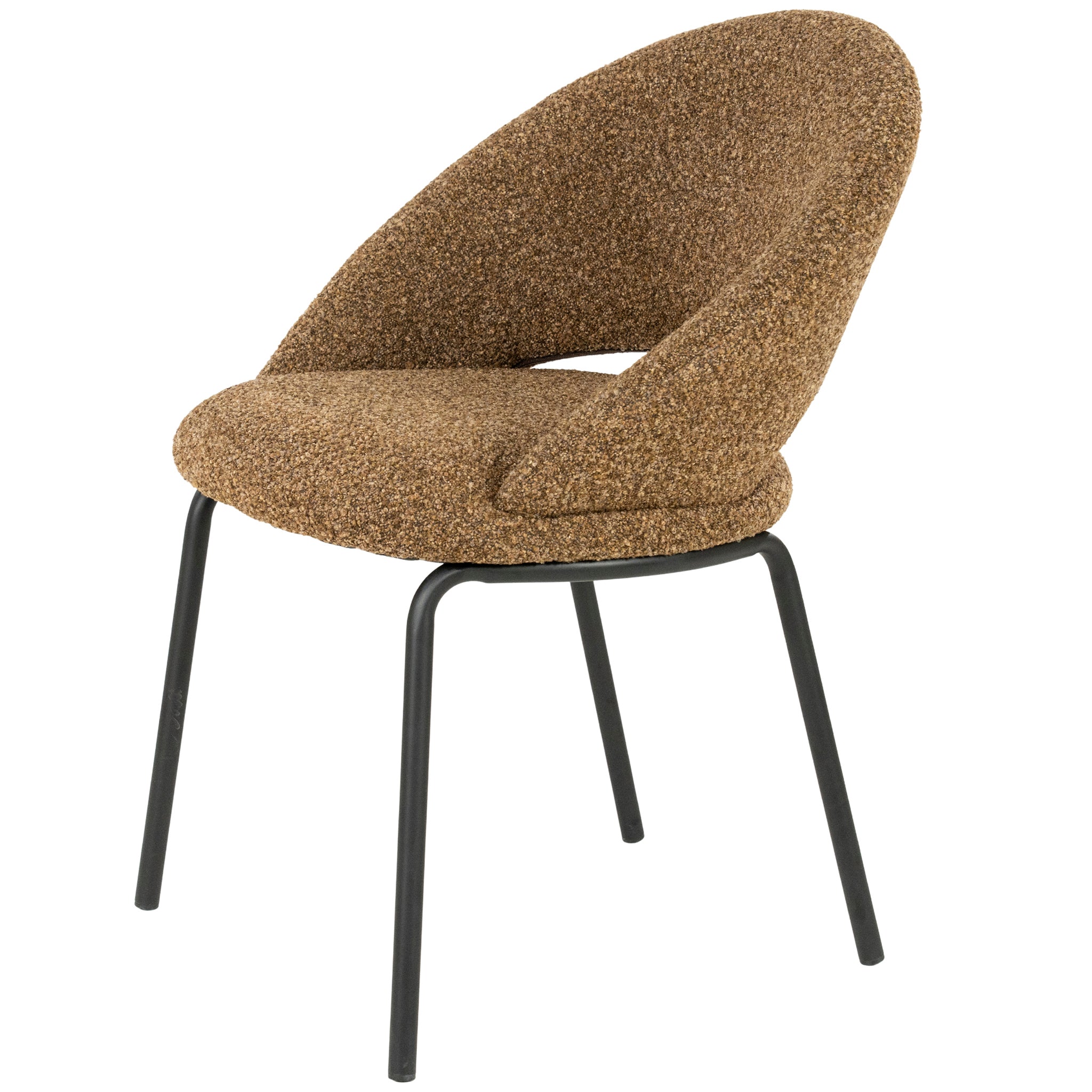 Nido Cloud Chair