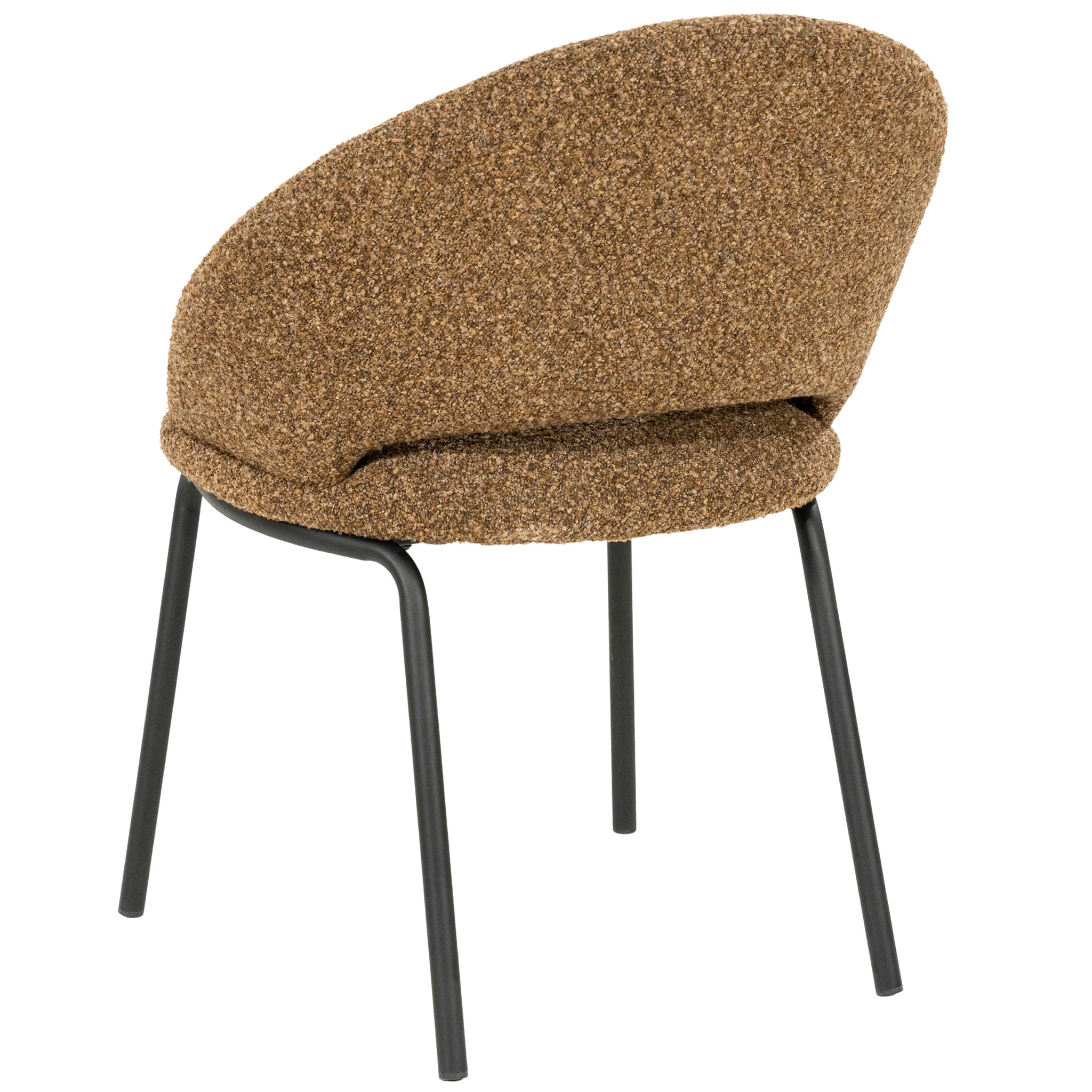 Nido Cloud Chair