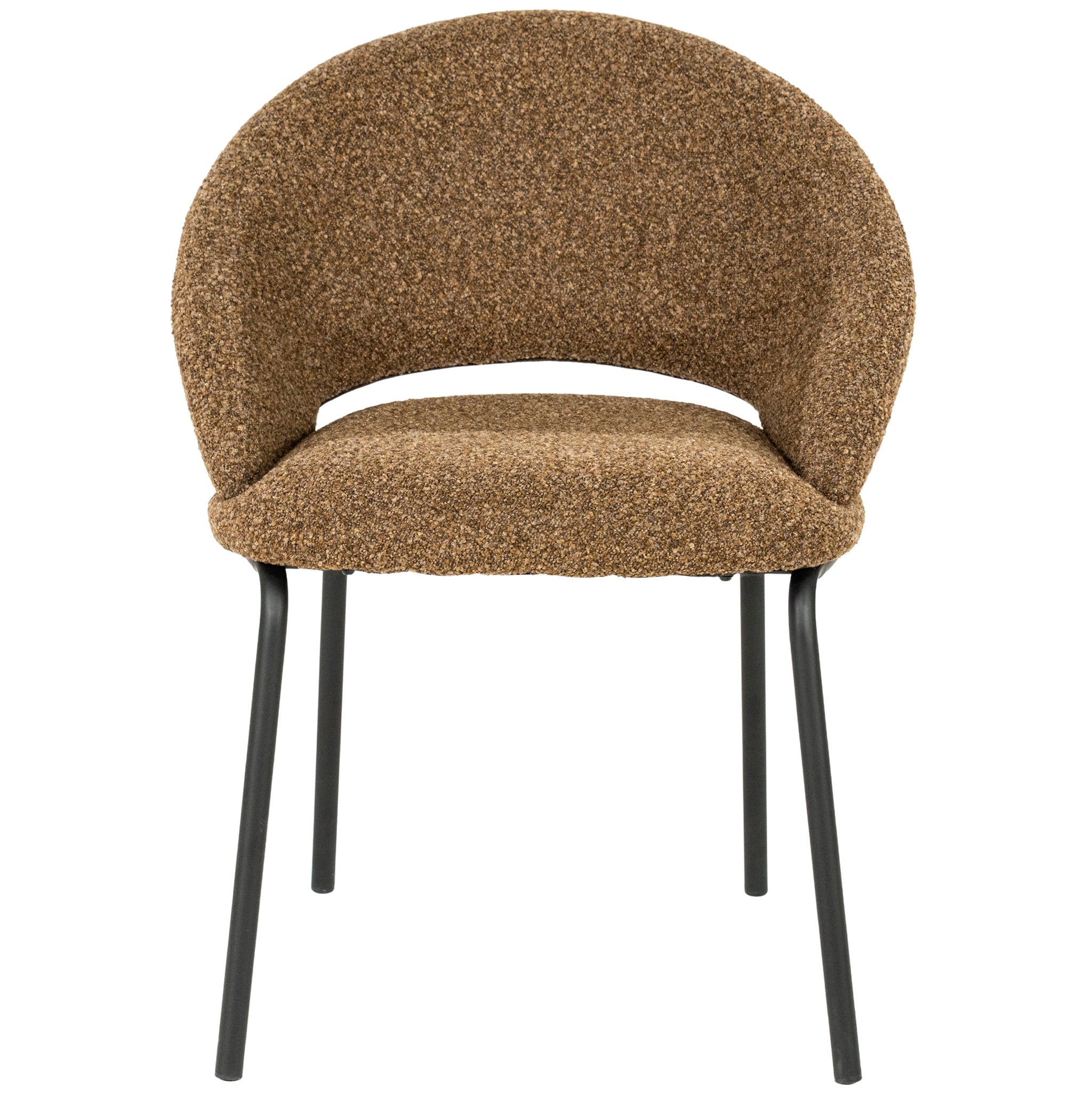 Nido Cloud Chair