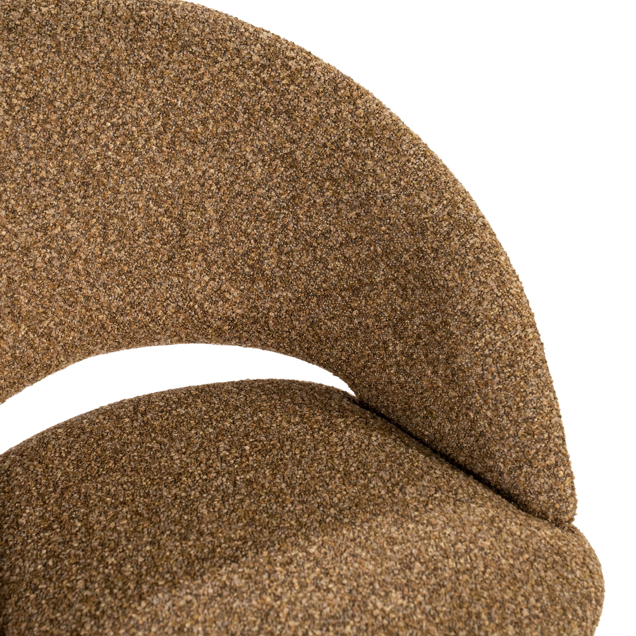 Nido Cloud Chair
