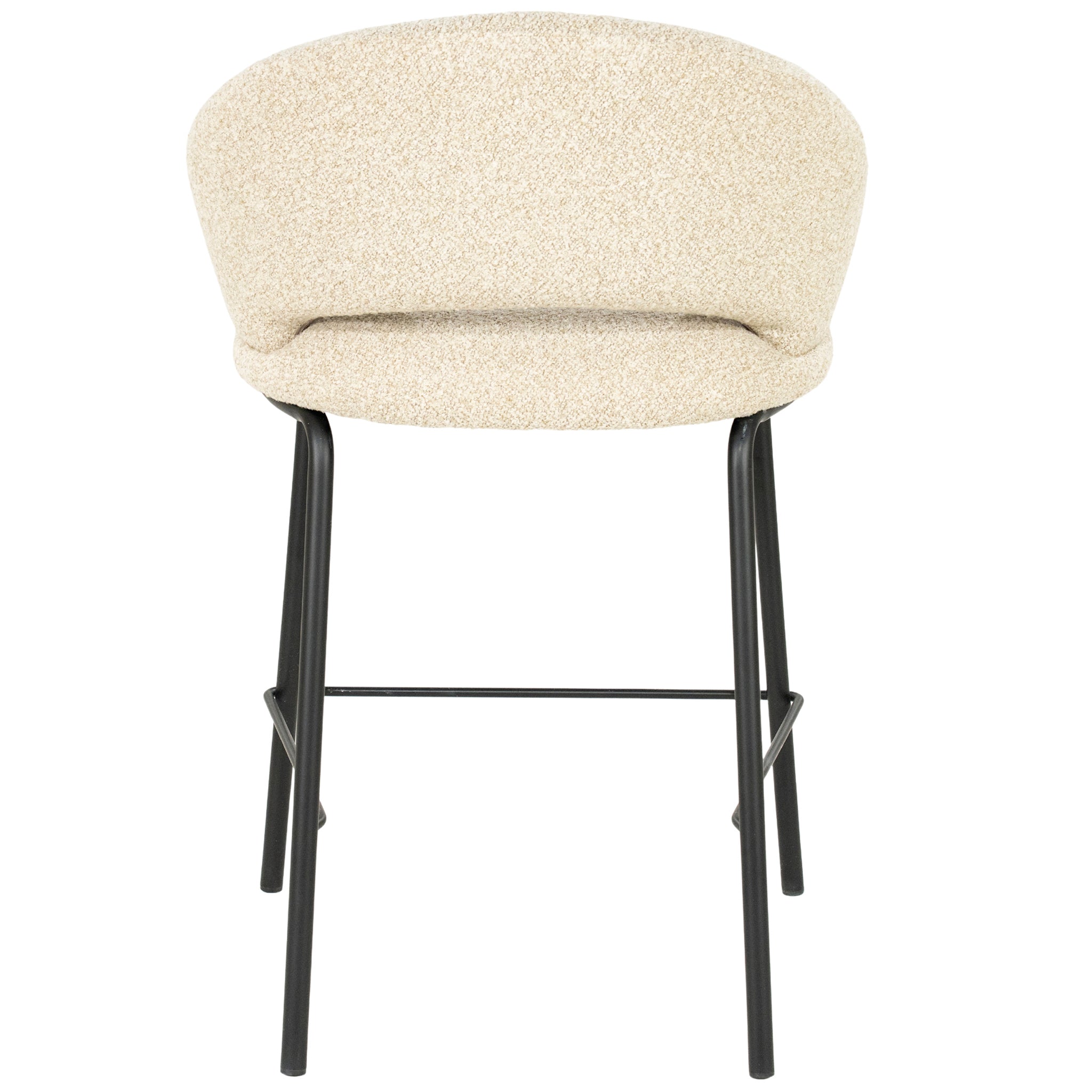 Nido Cloud Counter Stool