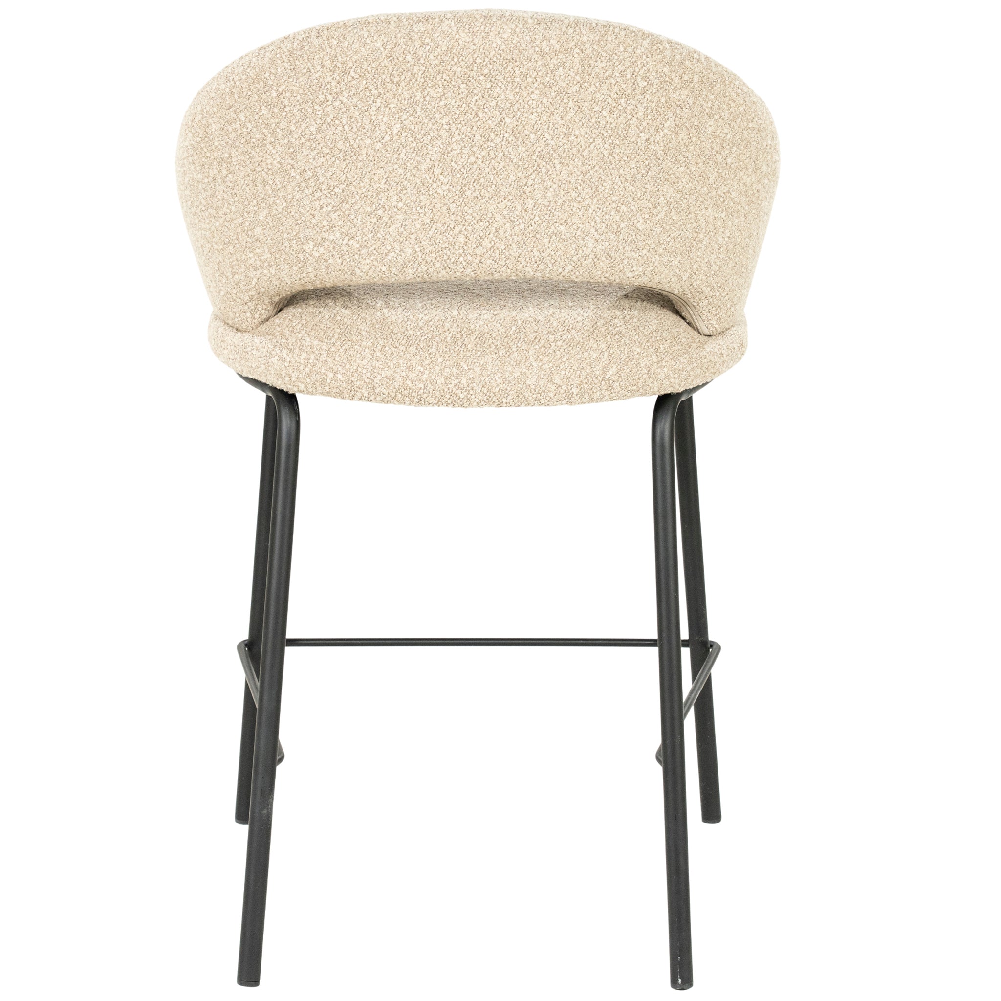 Nido Cloud Counter Stool