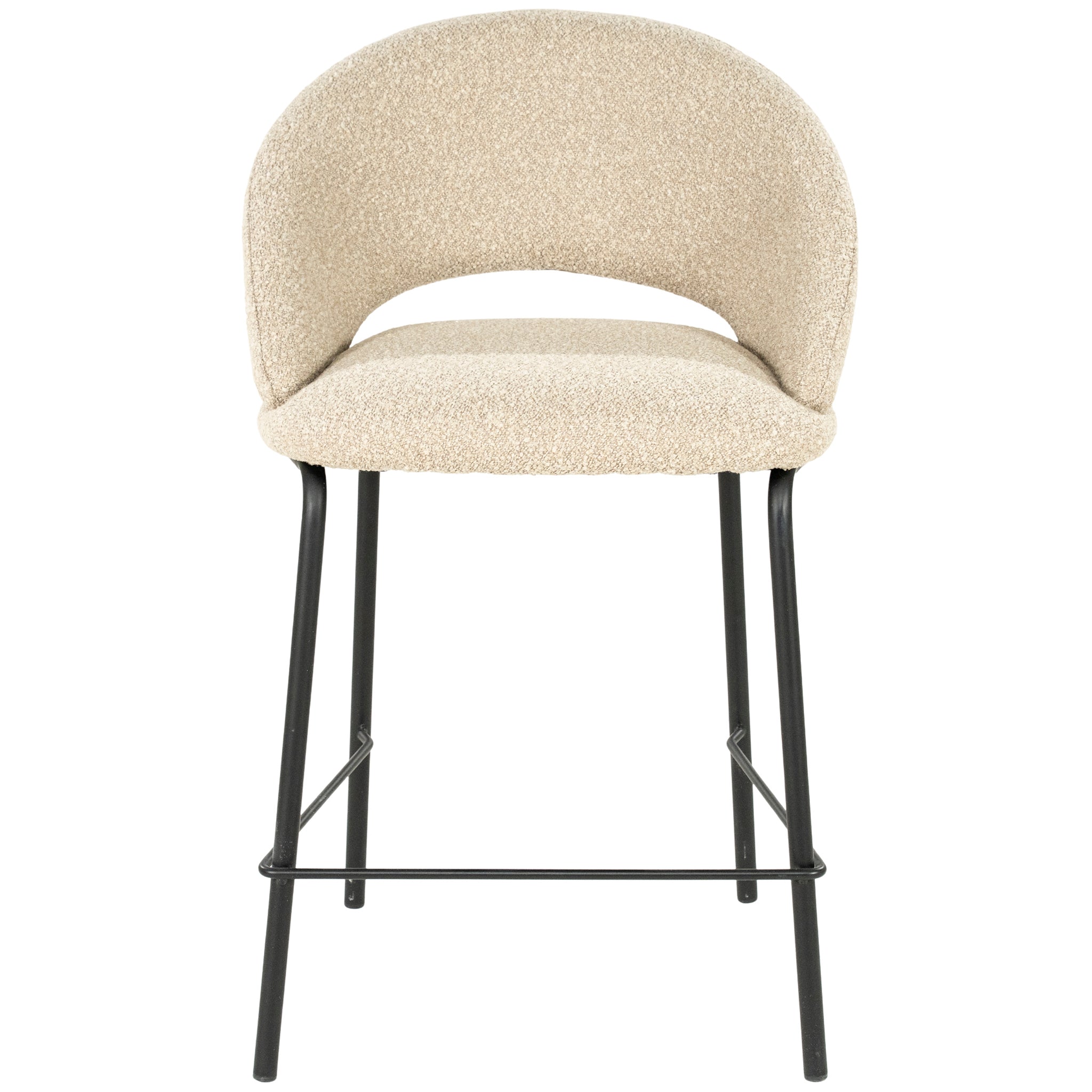 Nido Cloud Counter Stool