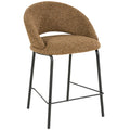 Nido Cloud Counter Stool