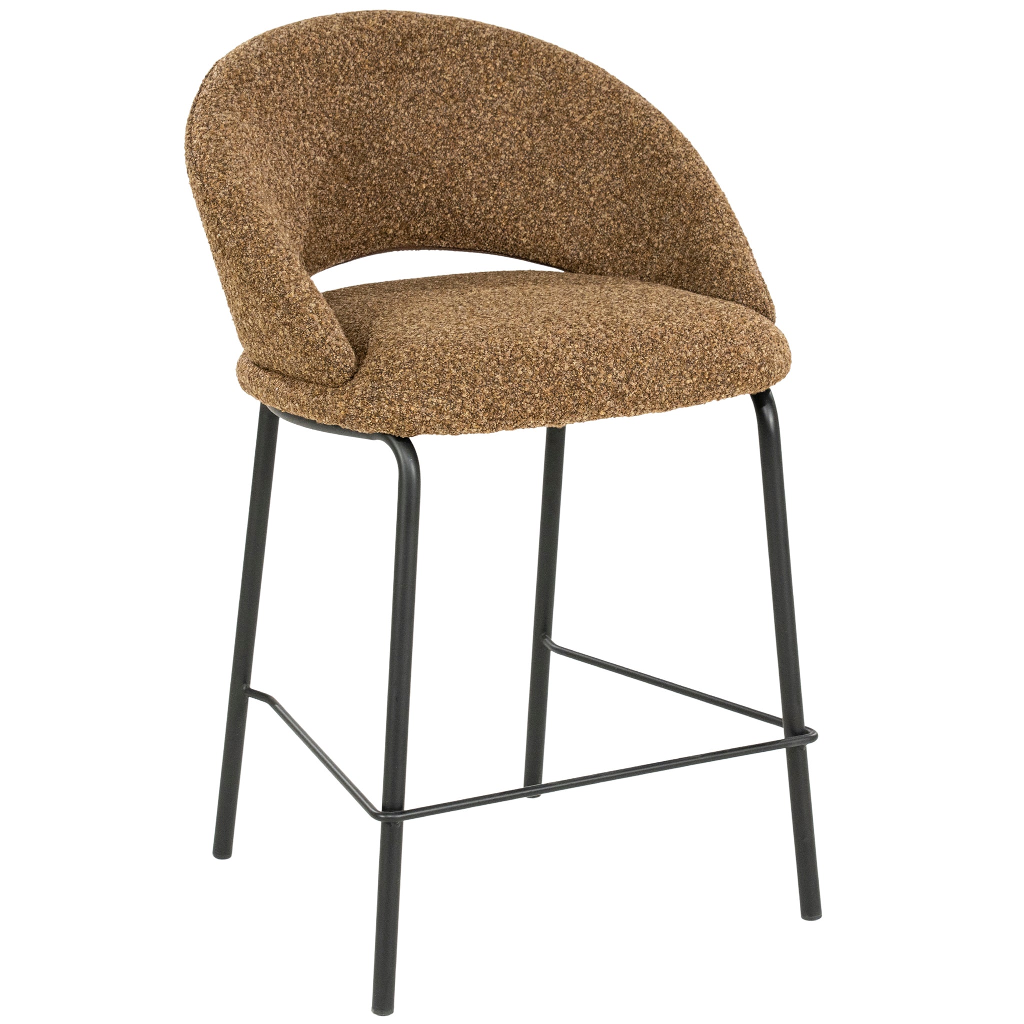 Nido Cloud Counter Stool