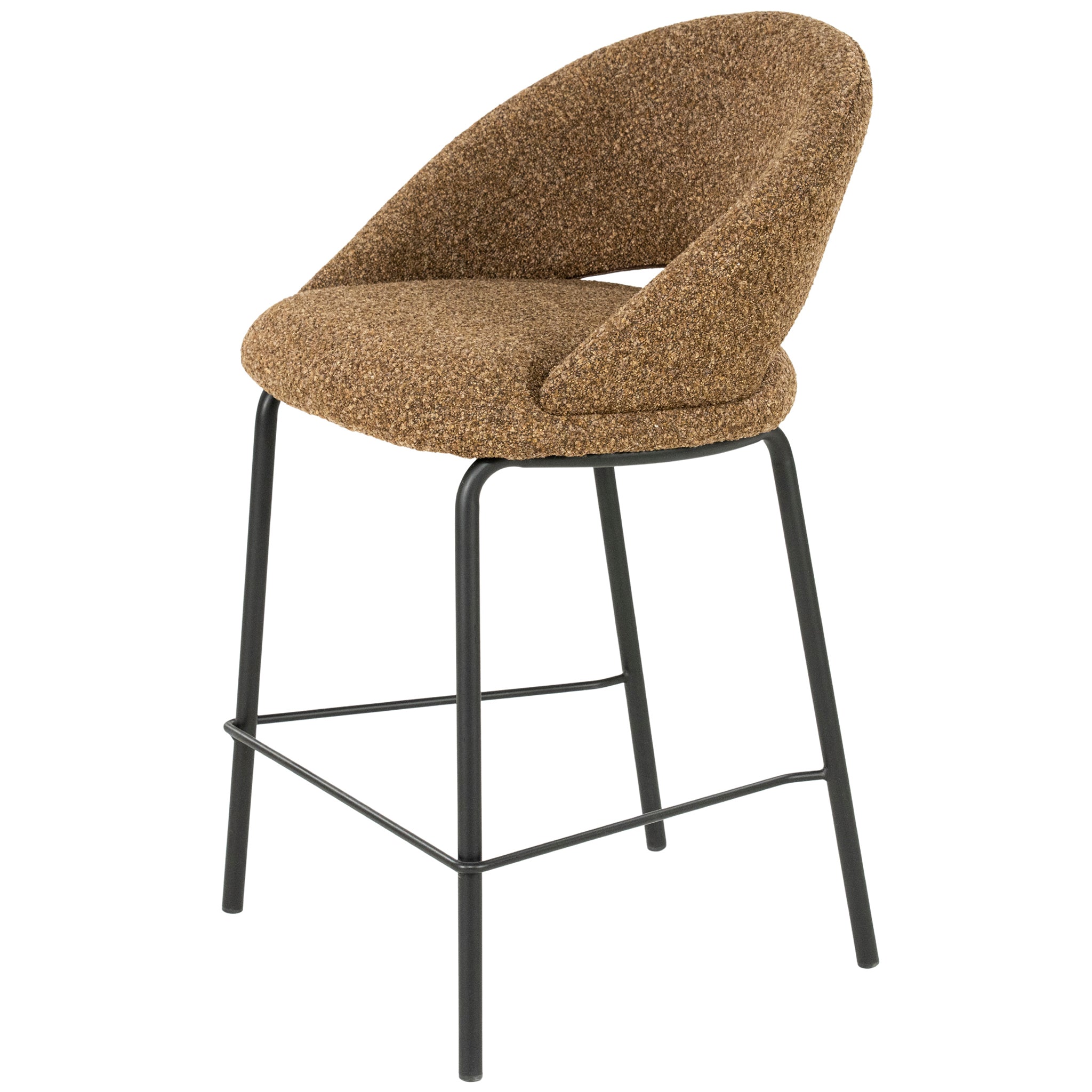Nido Cloud Counter Stool