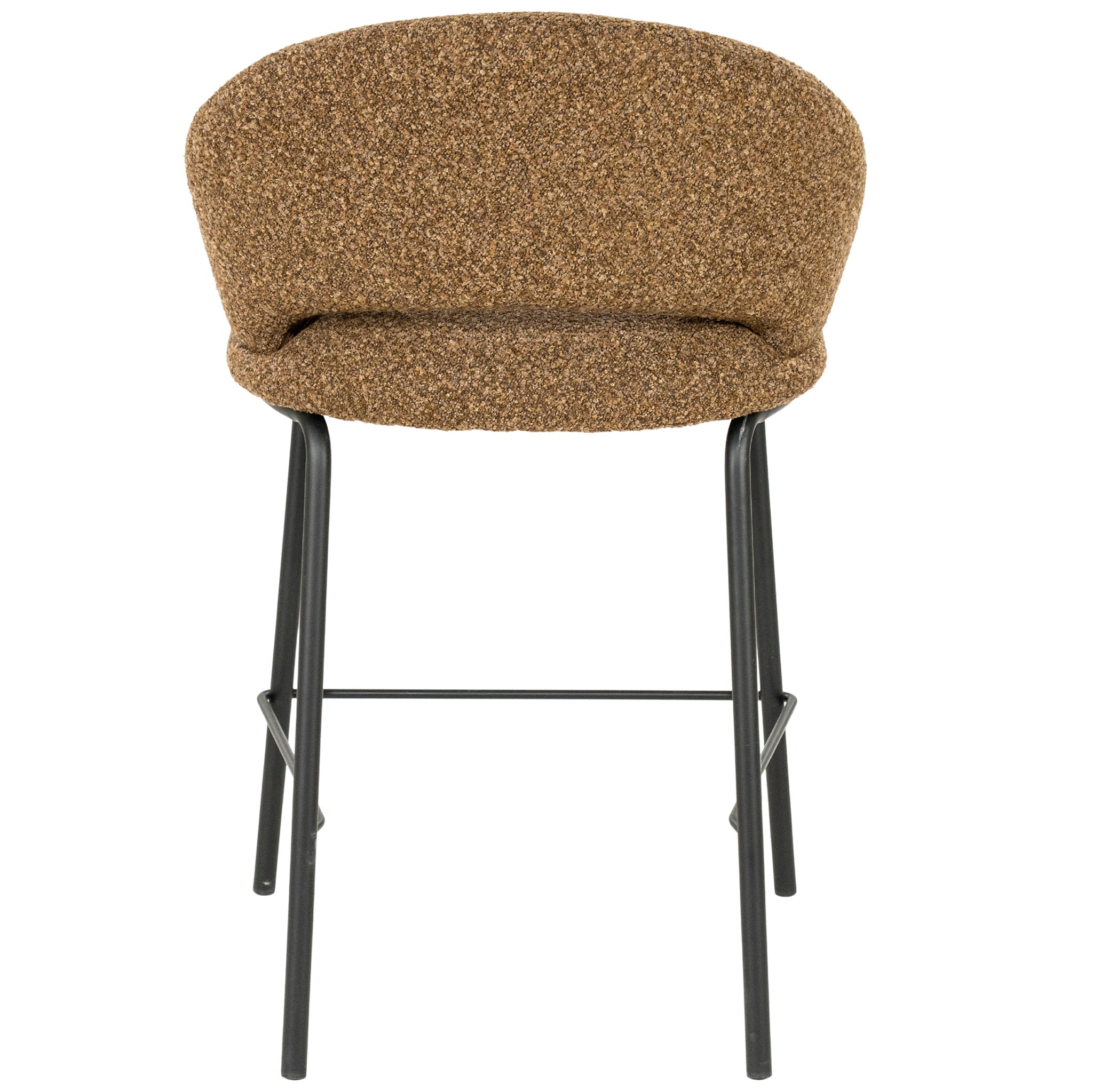 Nido Cloud Counter Stool