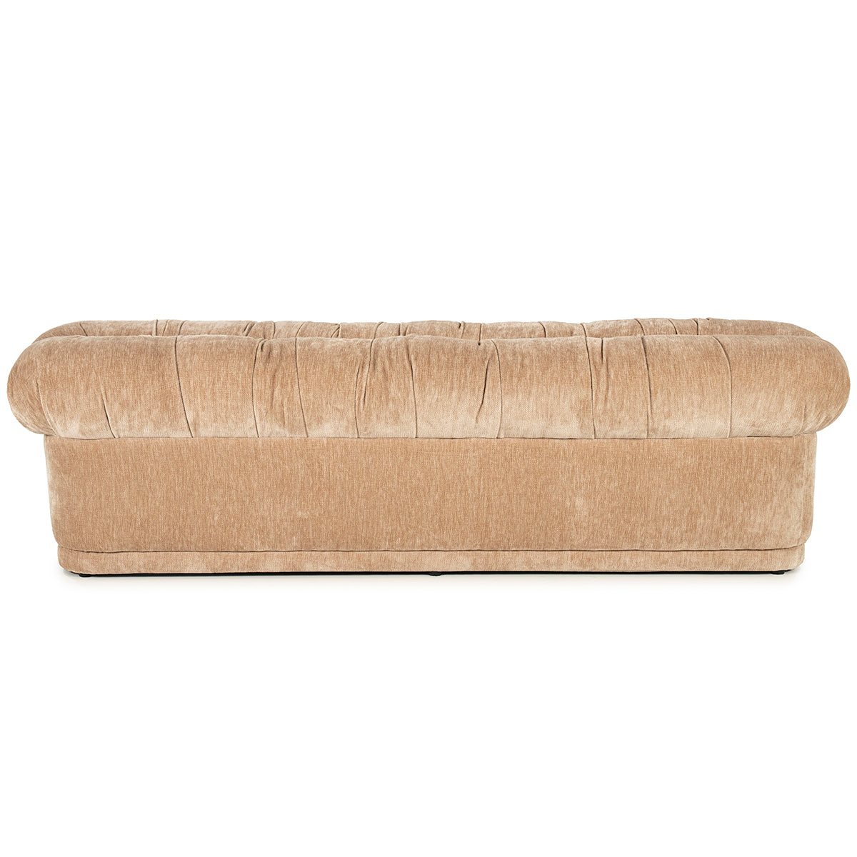 Nook Bench