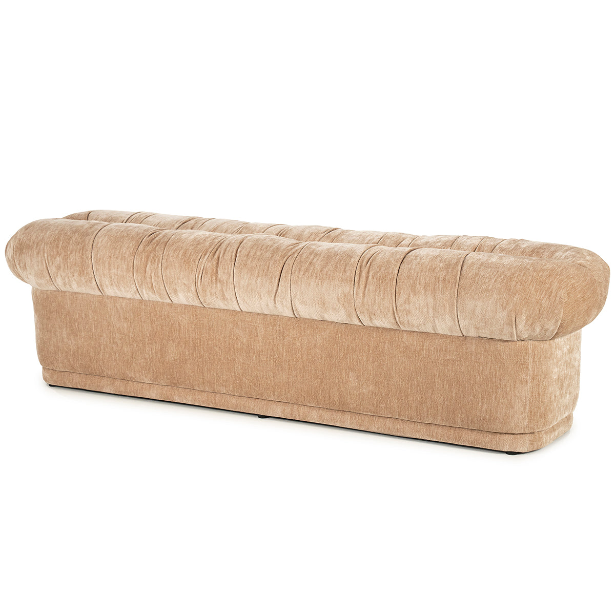Nook Bench