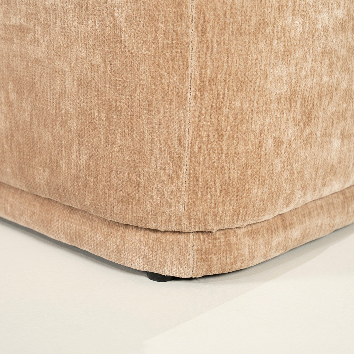 Nook Bench