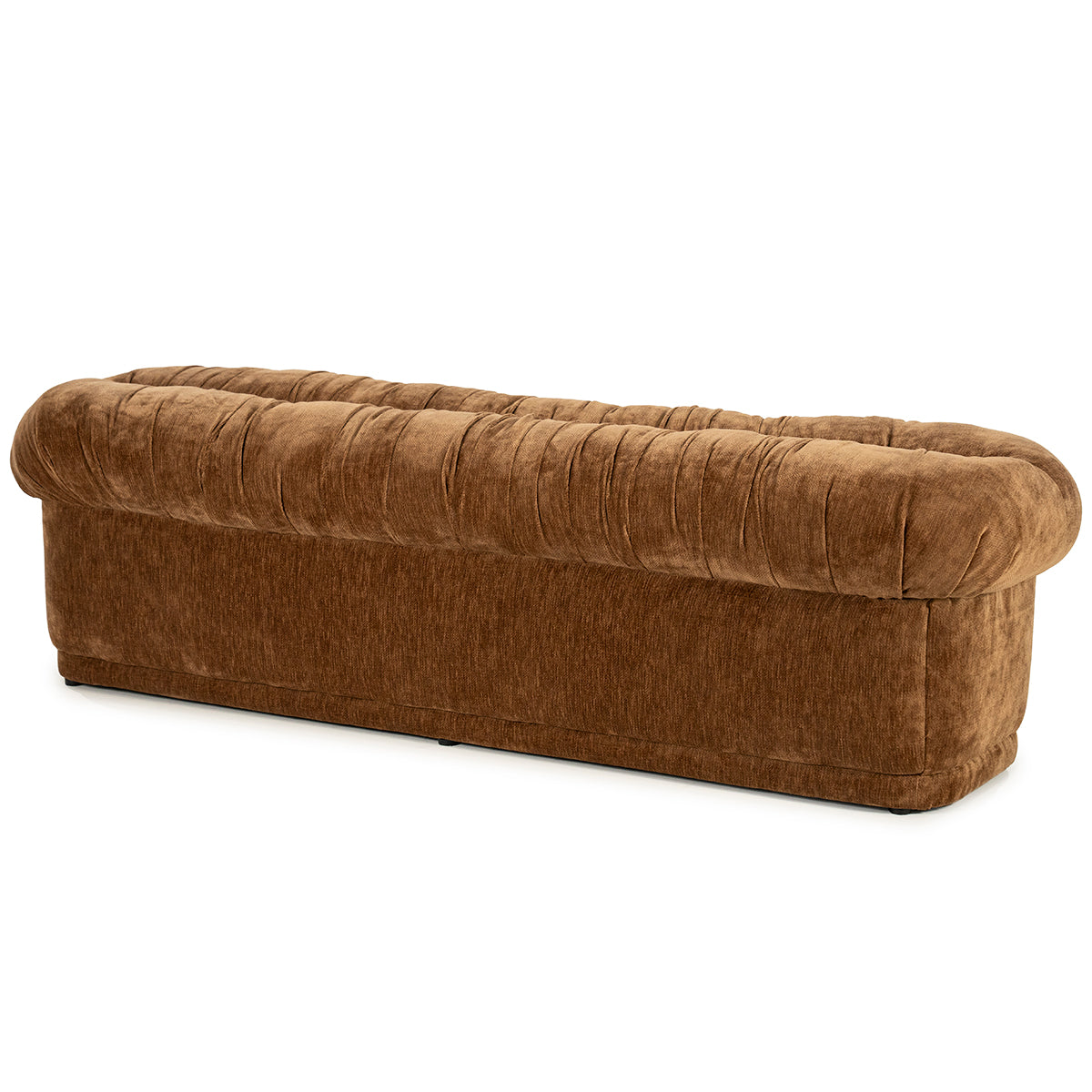 Nook Bench