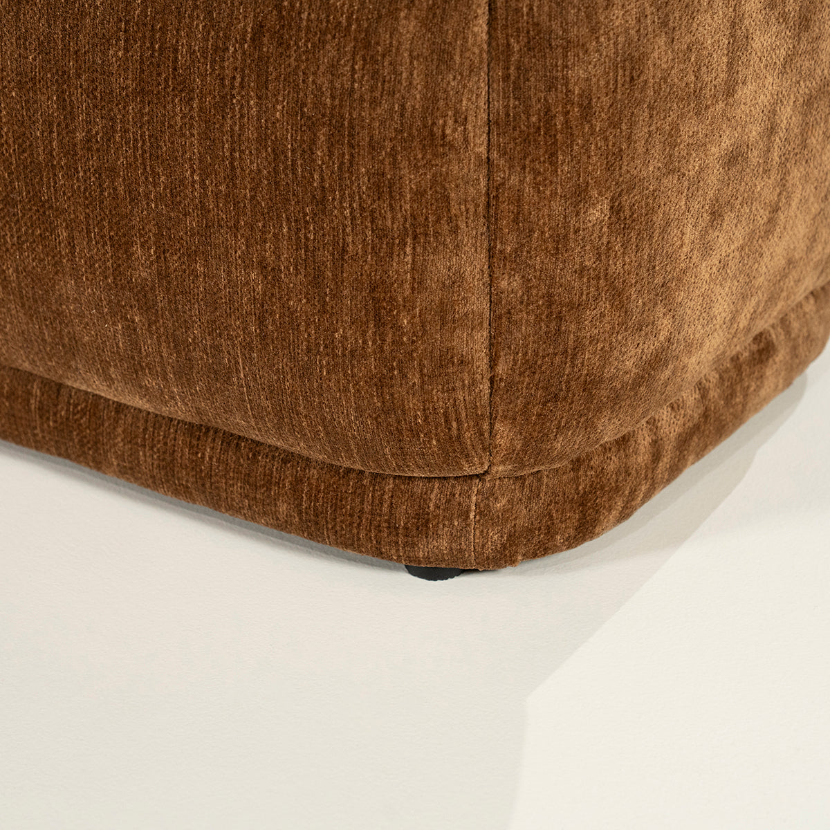 Nook Bench
