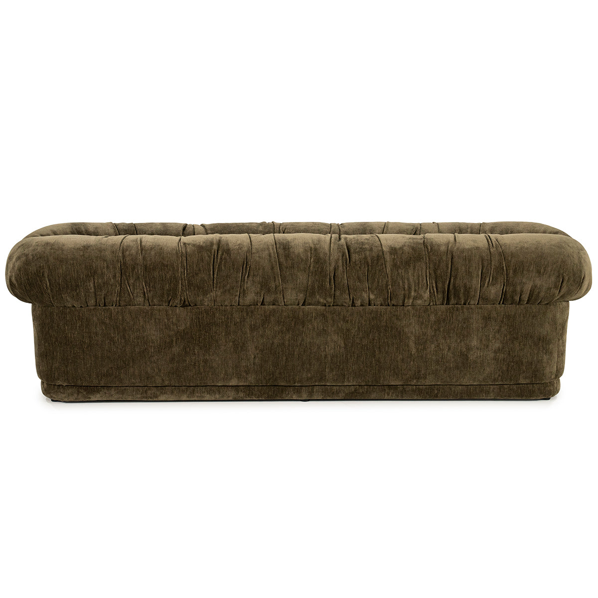 Nook Bench