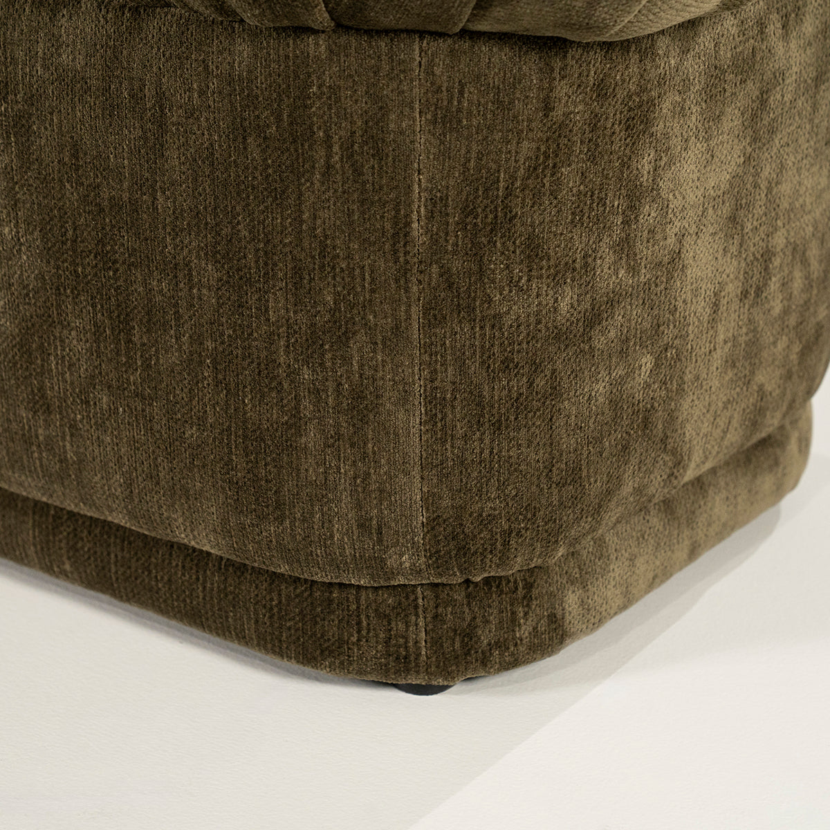 Nook Bench