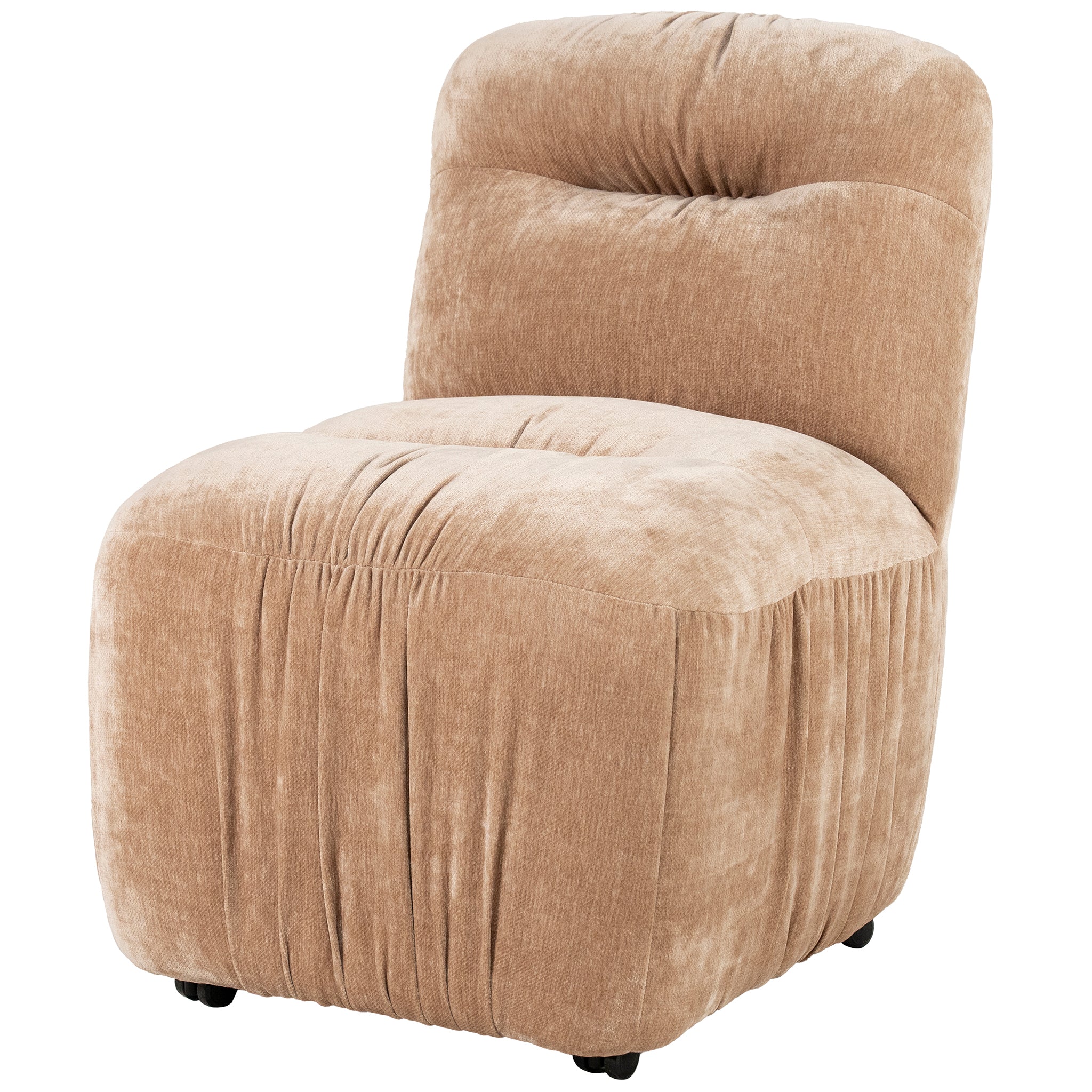 Nook Blim Chair