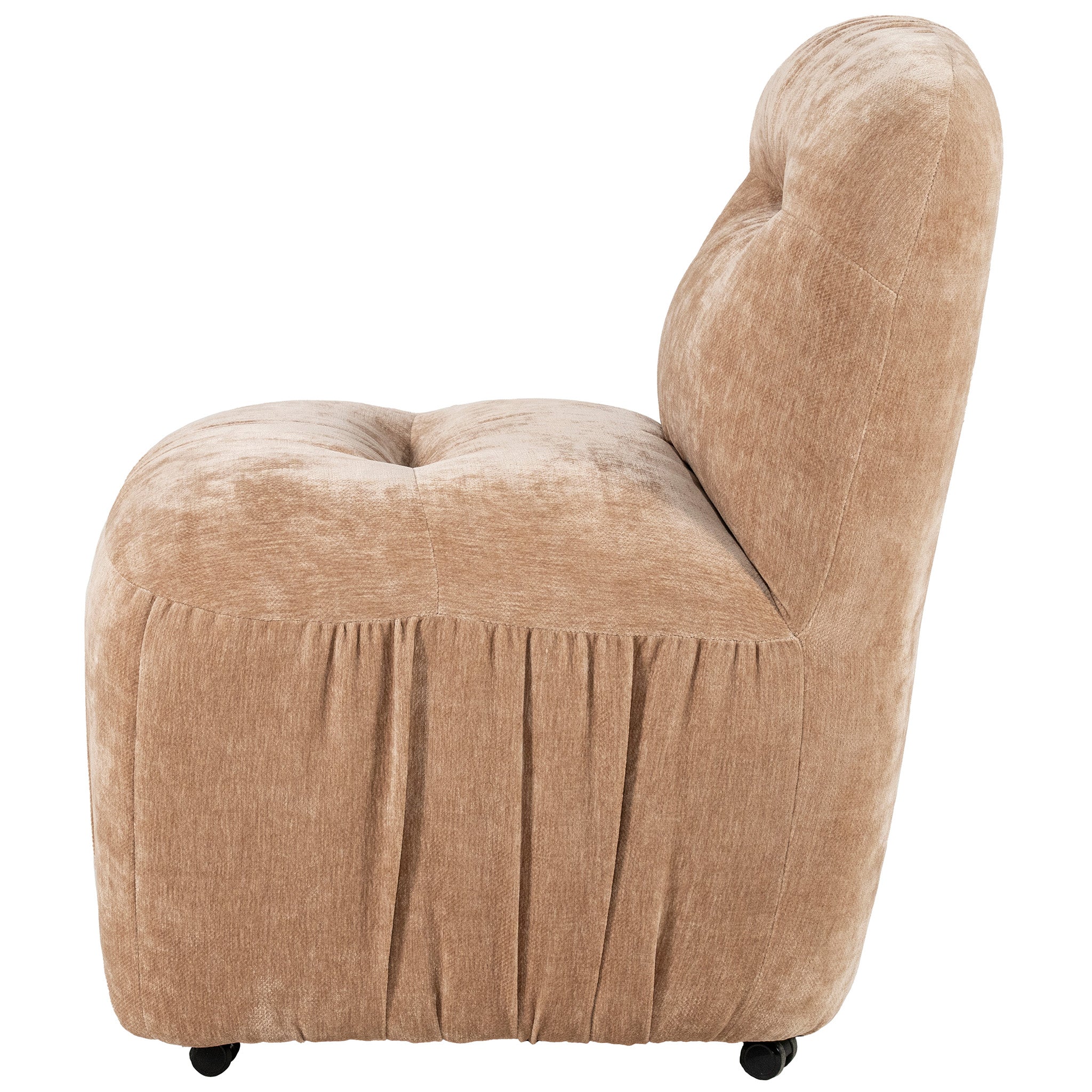 Nook Blim Chair