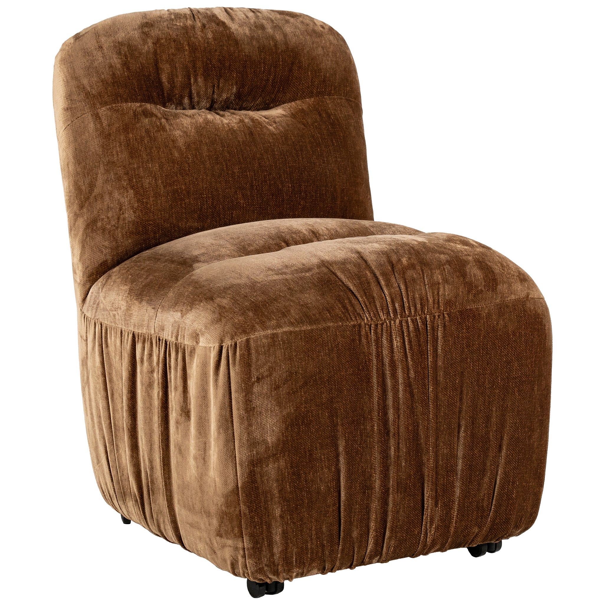 Nook Blim Chair