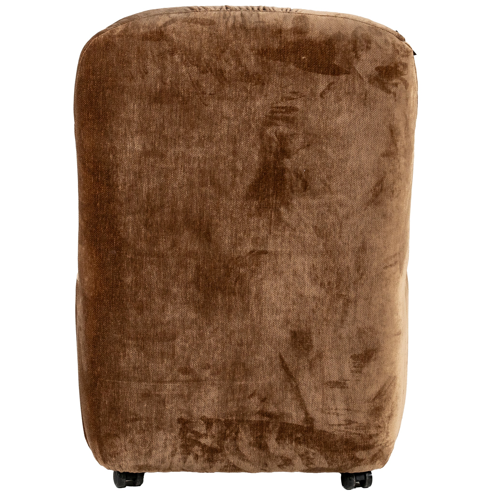 Nook Blim Chair