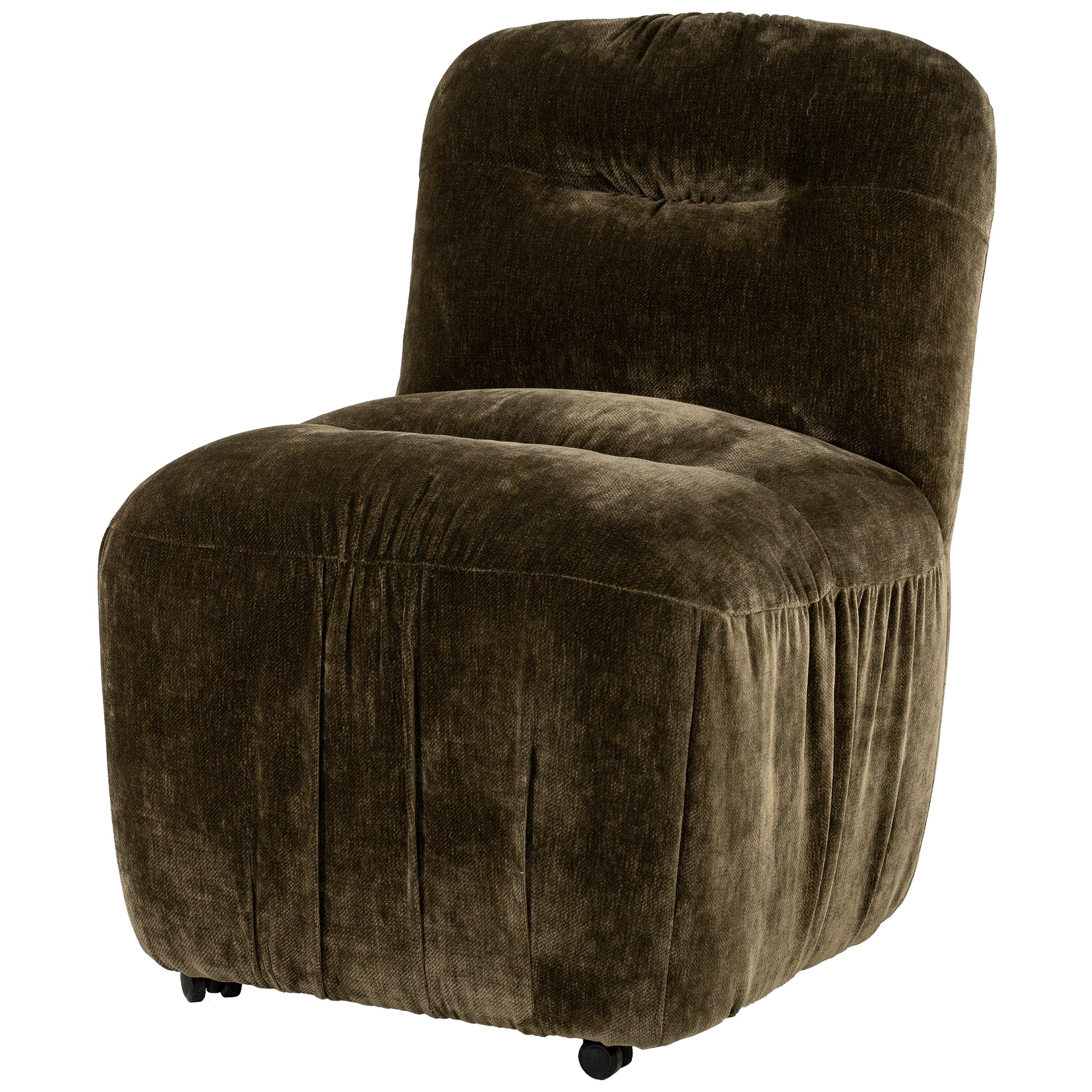 Nook Blim Chair