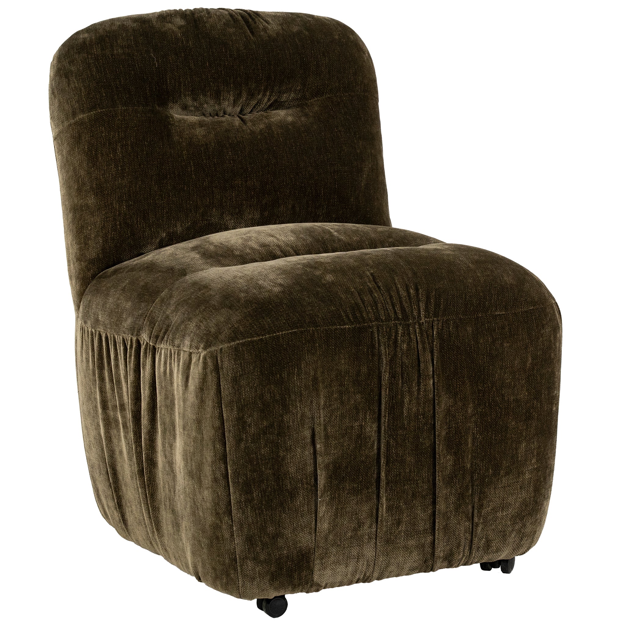 Nook Blim Chair