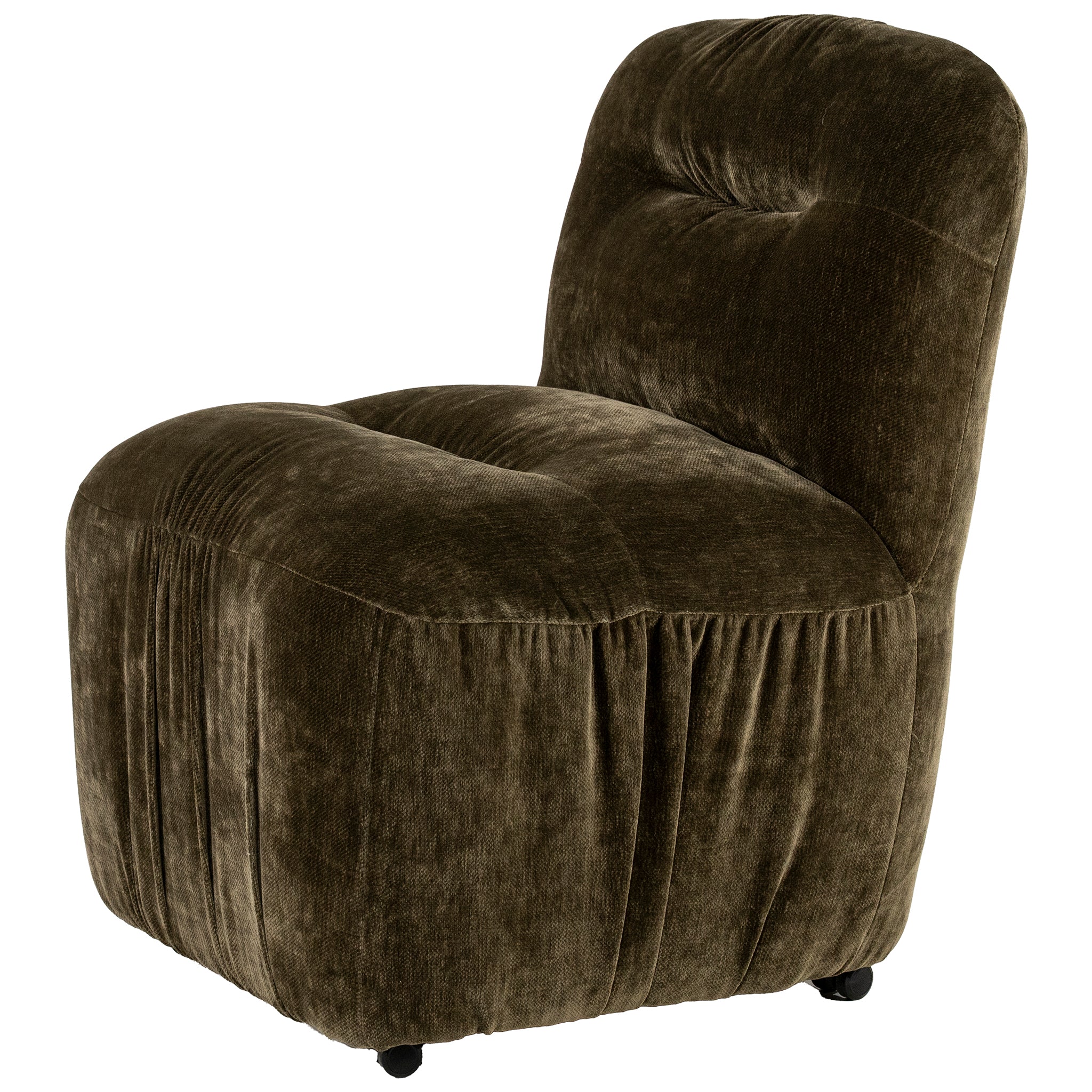 Nook Blim Chair