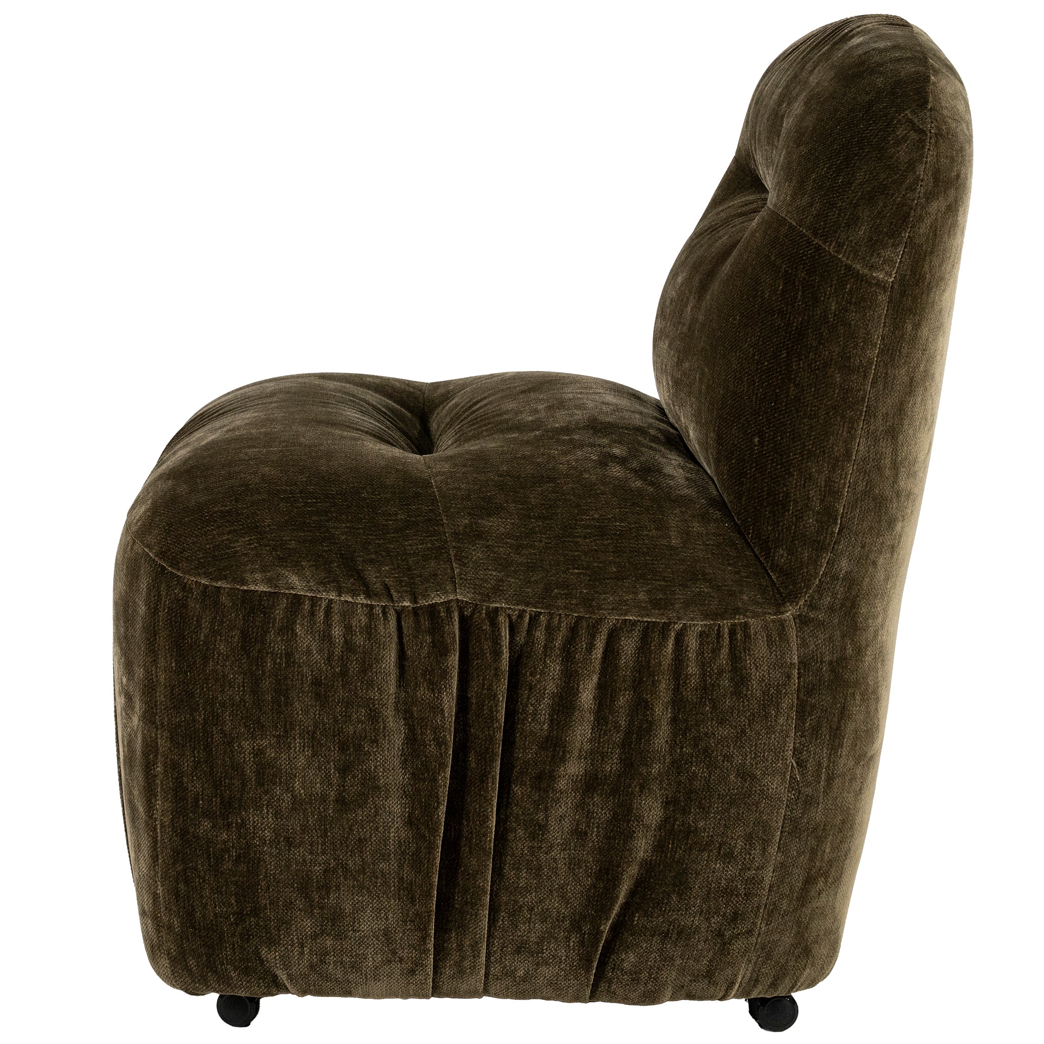 Nook Blim Chair