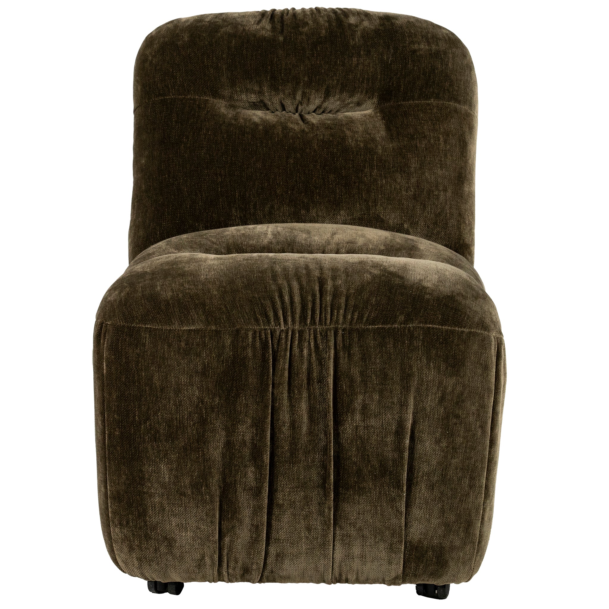 Nook Blim Chair