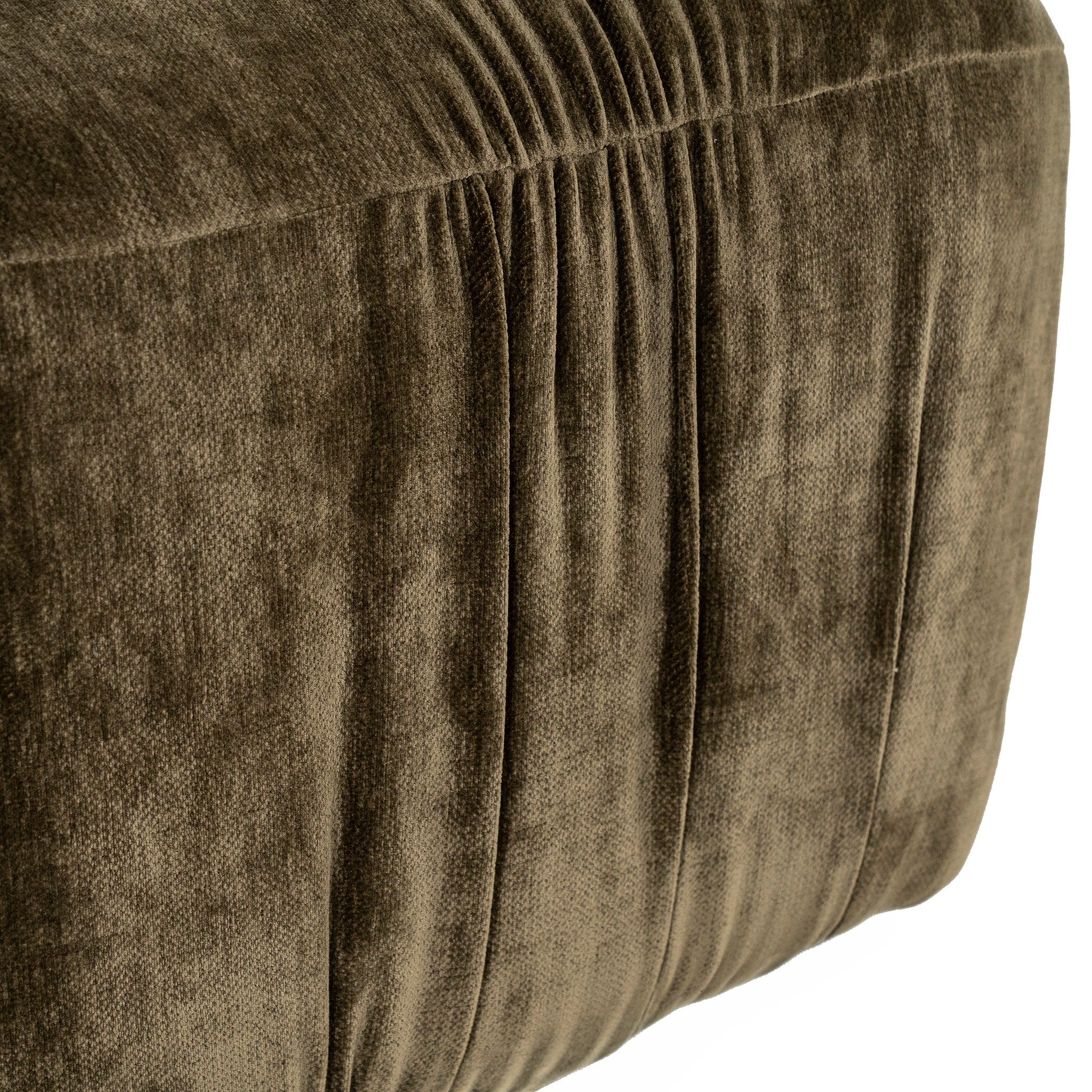 Nook Blim Chair