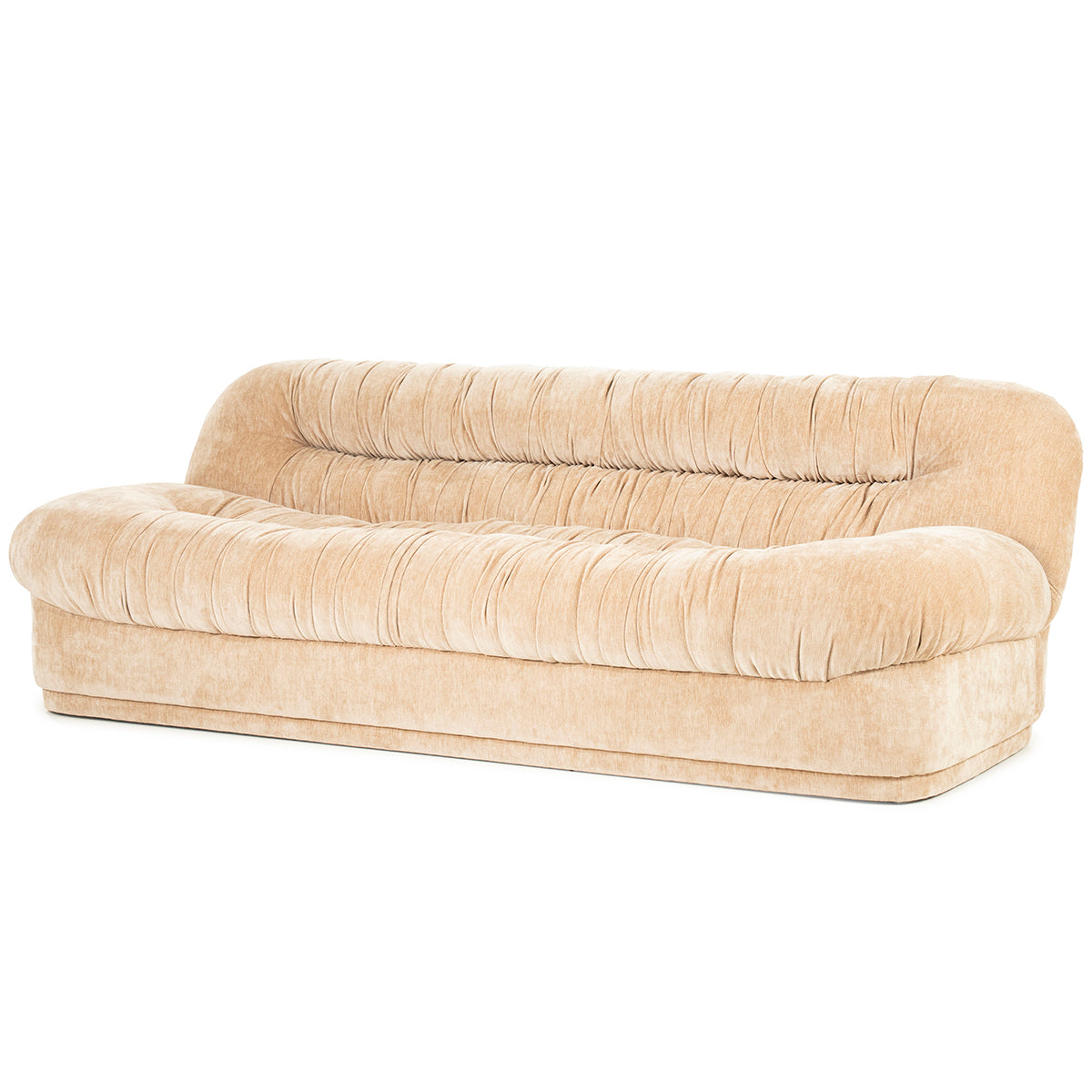Nook Sofa