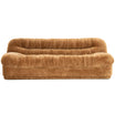 Nook Sofa