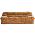 Nook Sofa