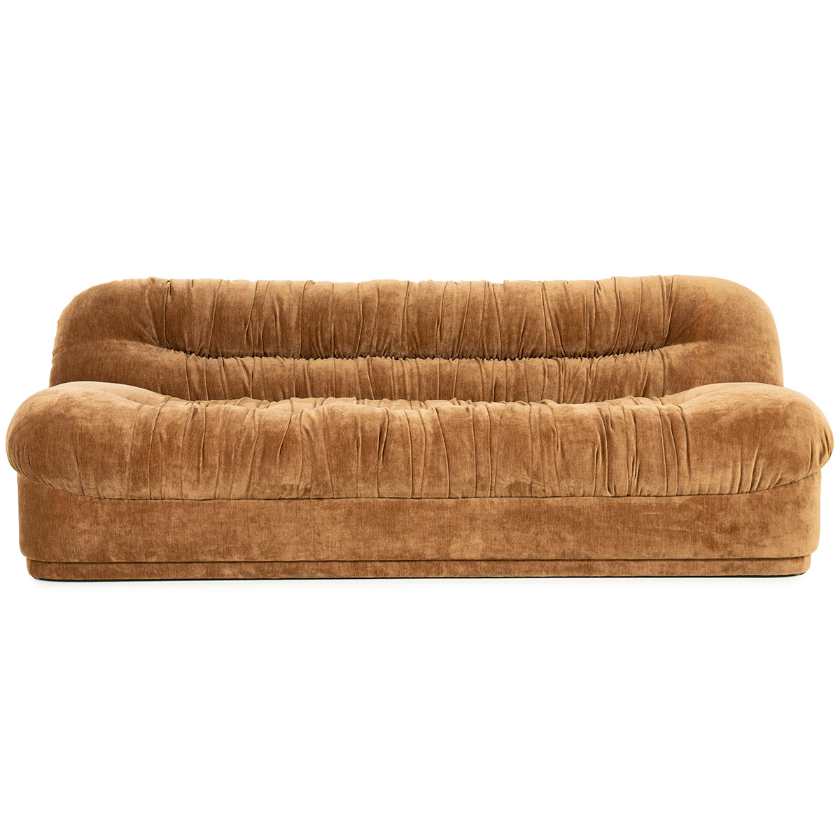 Nook Sofa