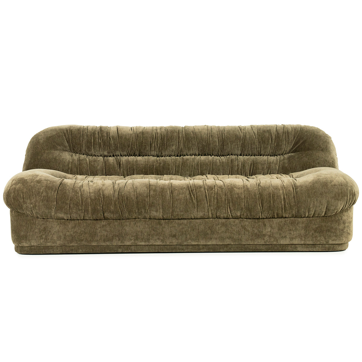 Nook Sofa
